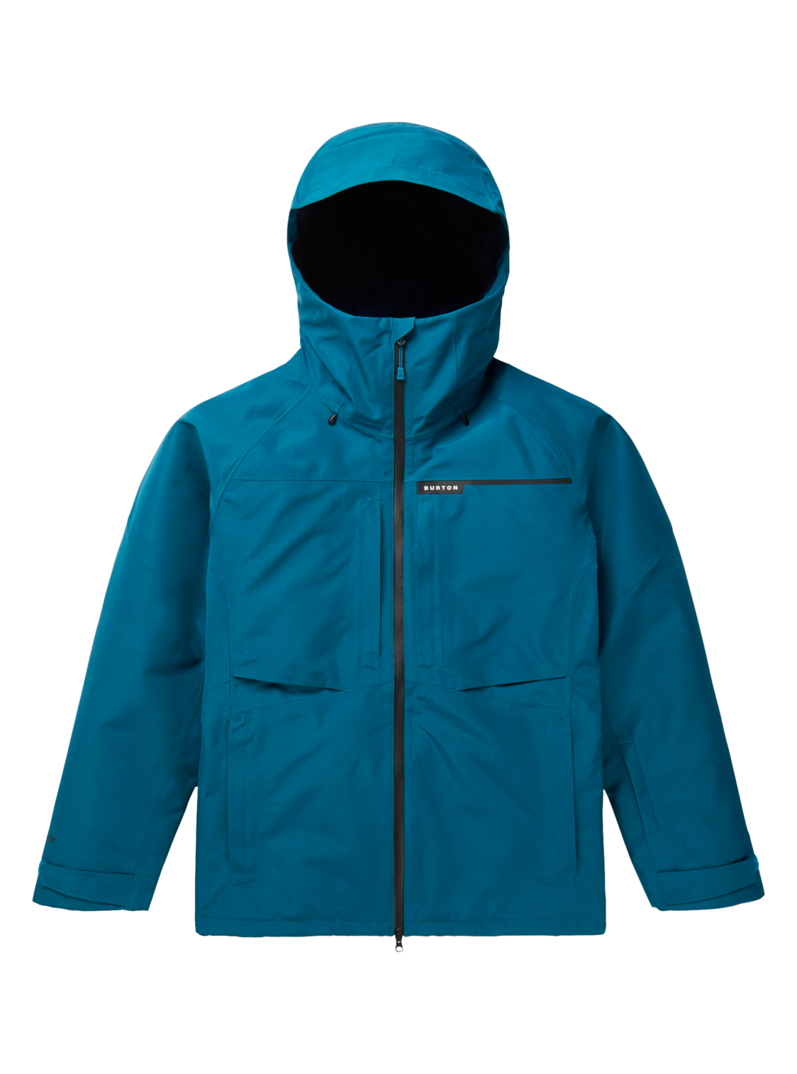 M GORE-TEX Pillowline Jkt