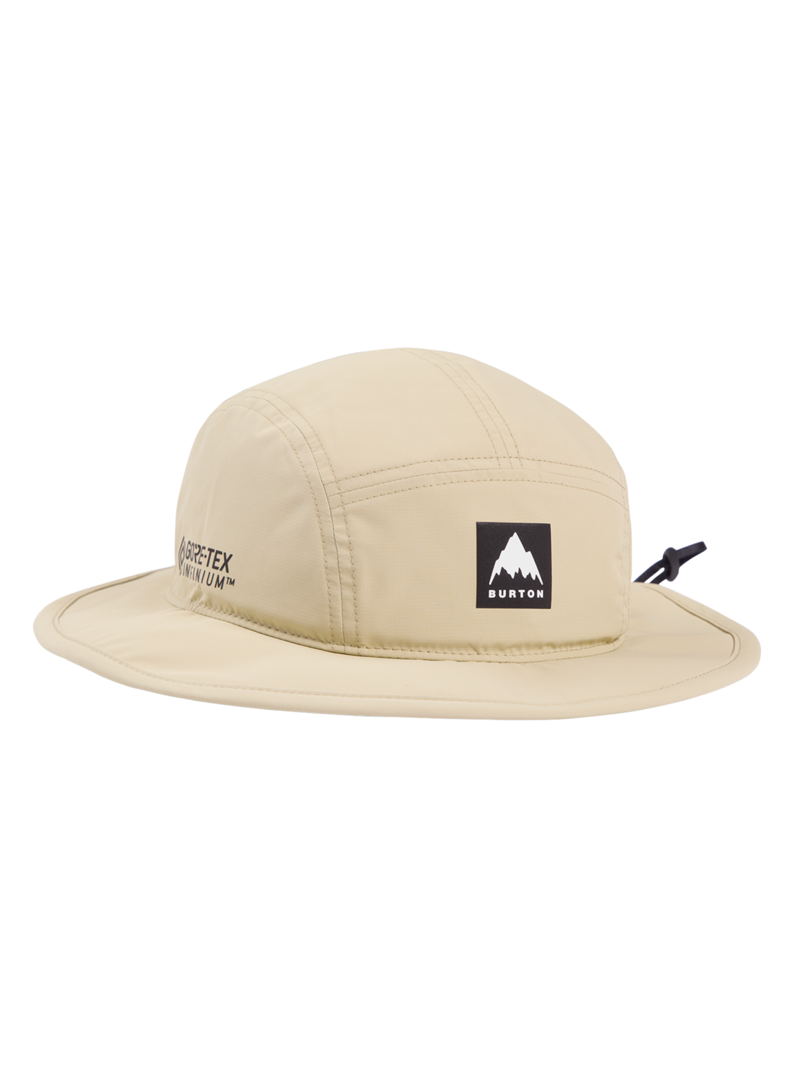 Greyson GORE-TEX INFINIUM™ Boonie Hat