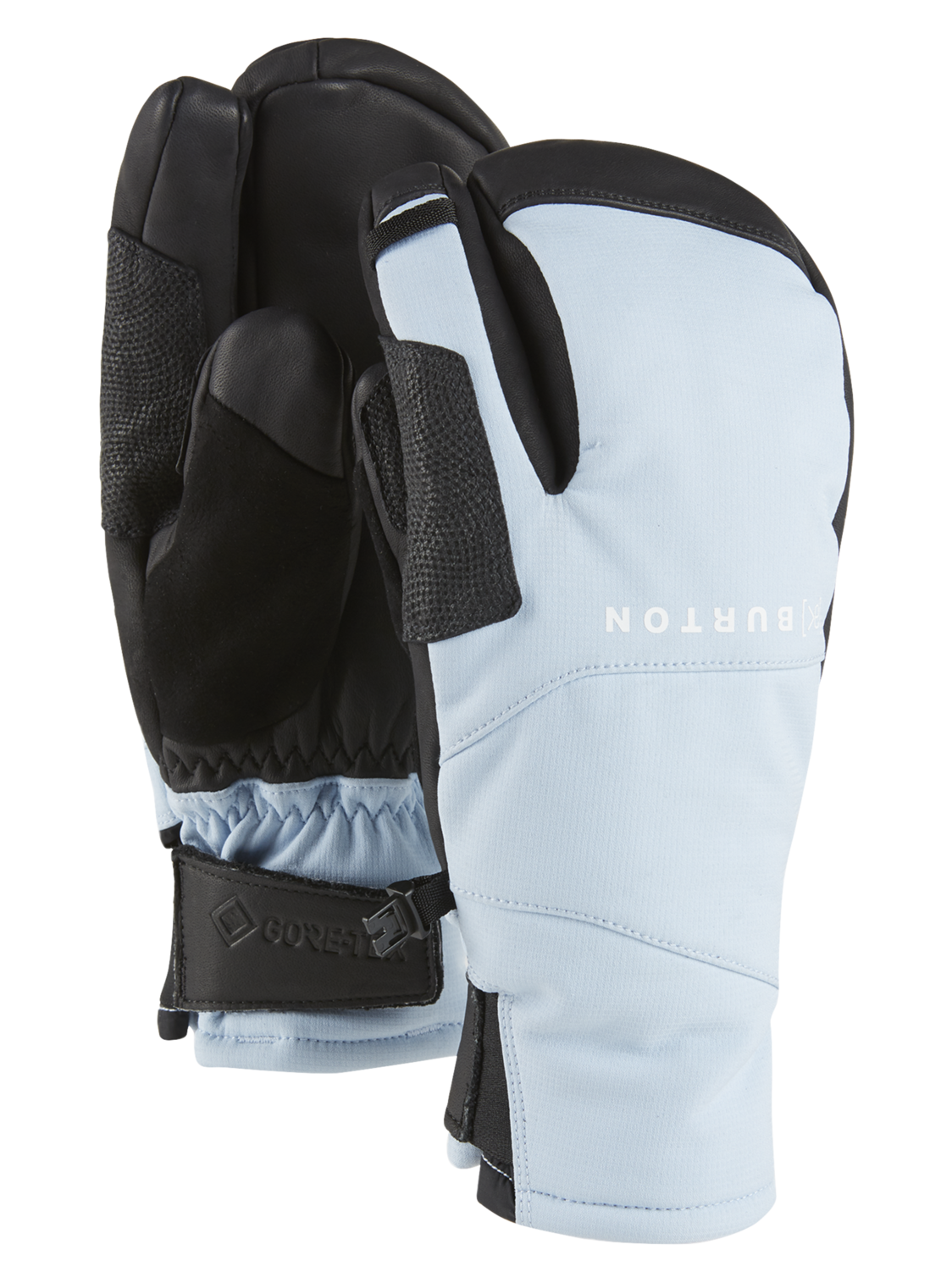[ak] Clutch GORE-TEX Mittens