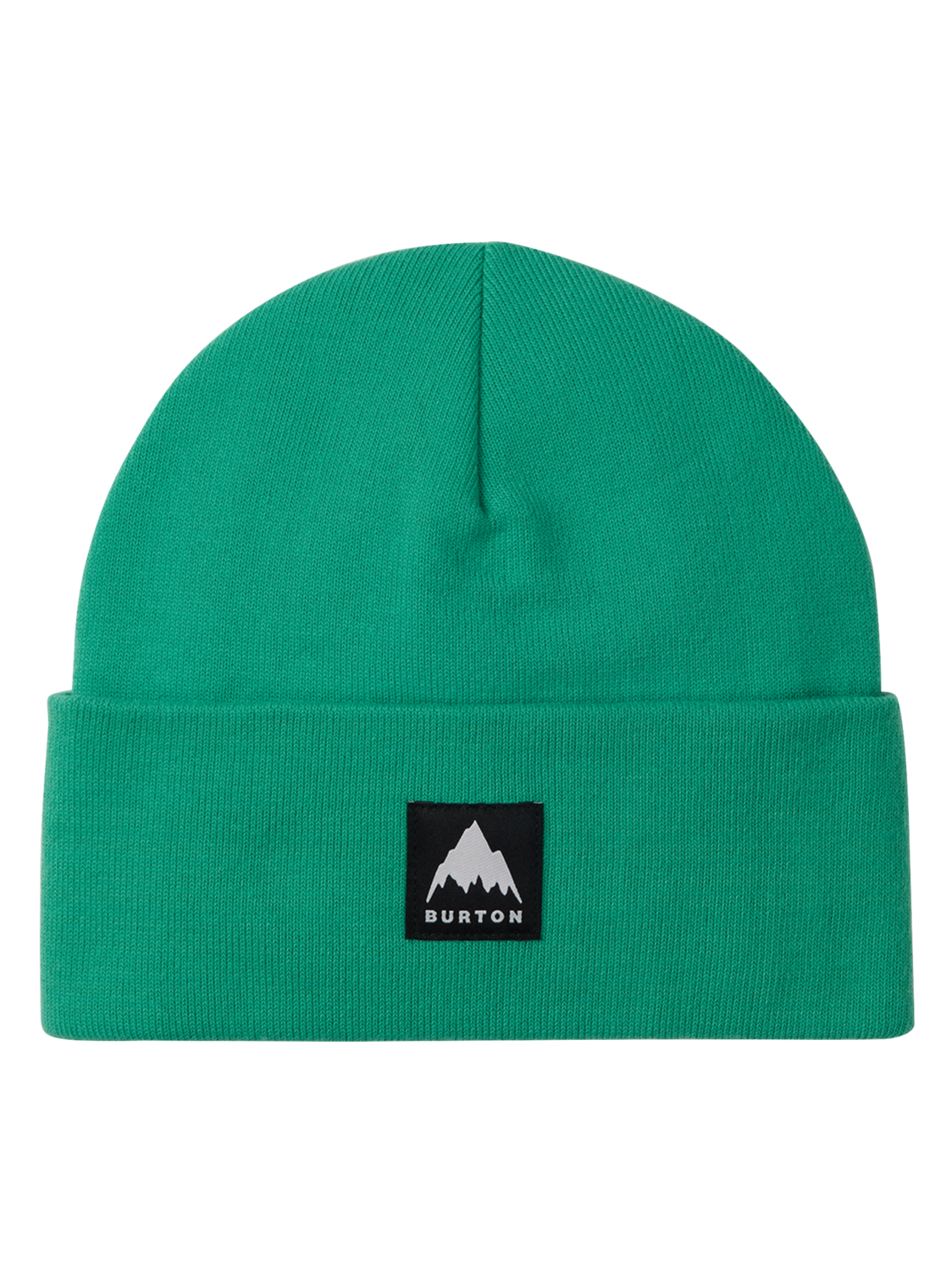 Recycled Kactusbunch Tall Beanie