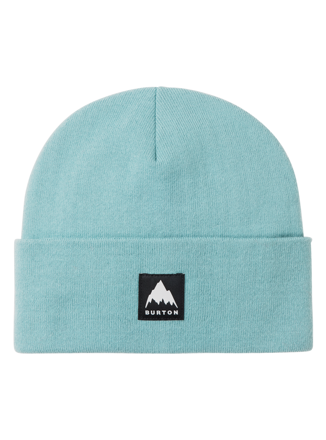 Recycled Kactusbunch Tall Beanie
