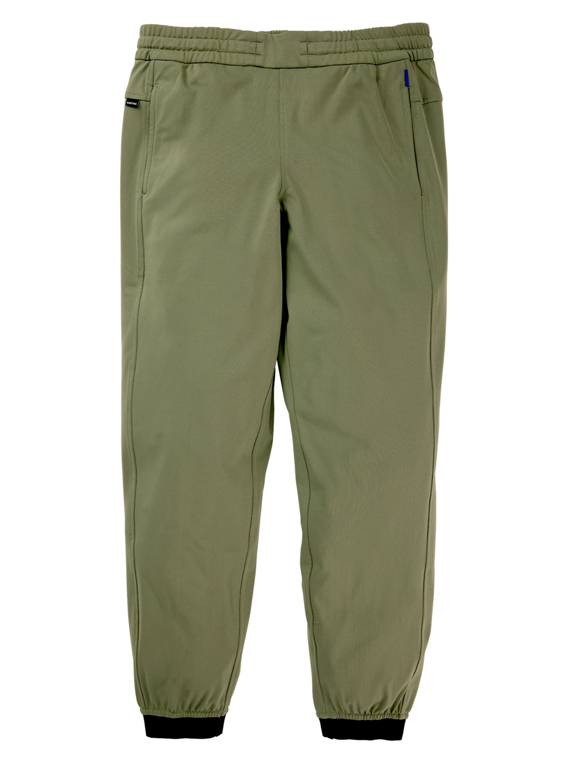 Women's Multipath Jogger Pants