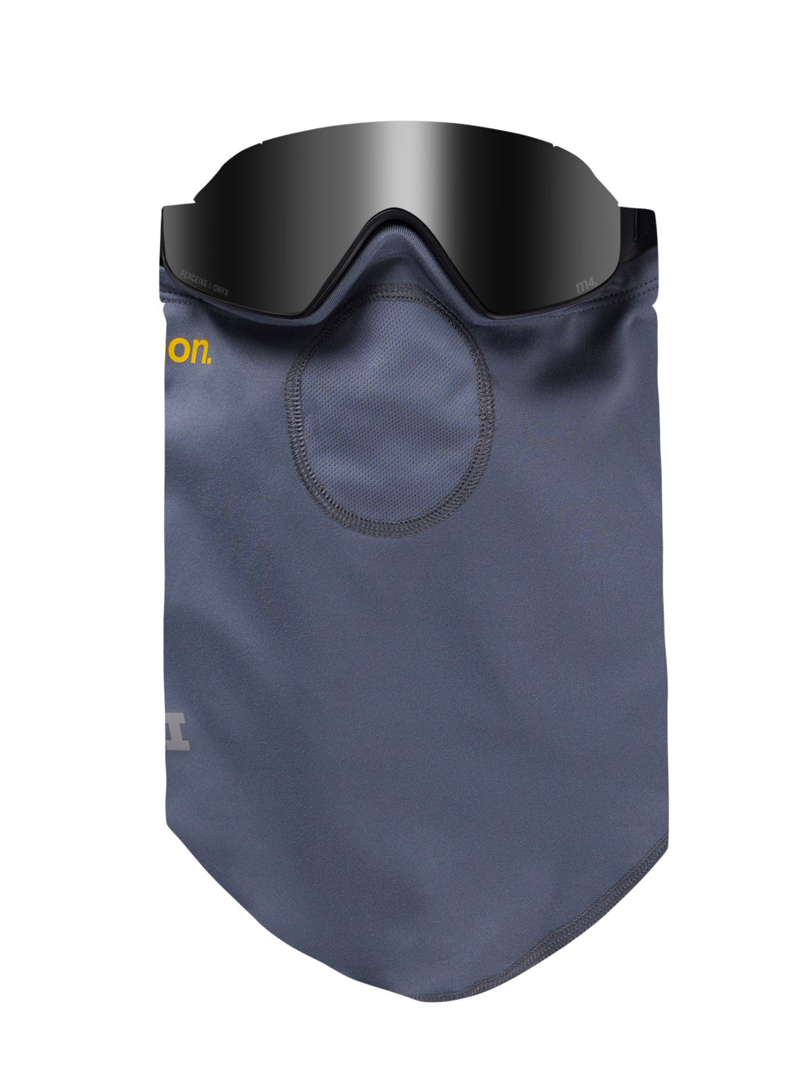 MFI® Lightweight Neckwarmer