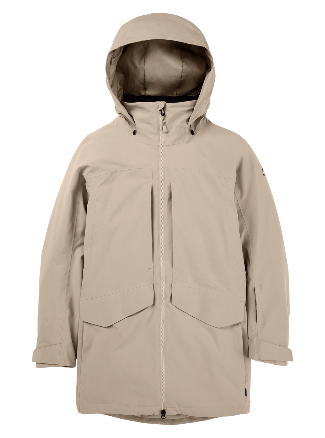 Women's Prowess Jacket 2.0