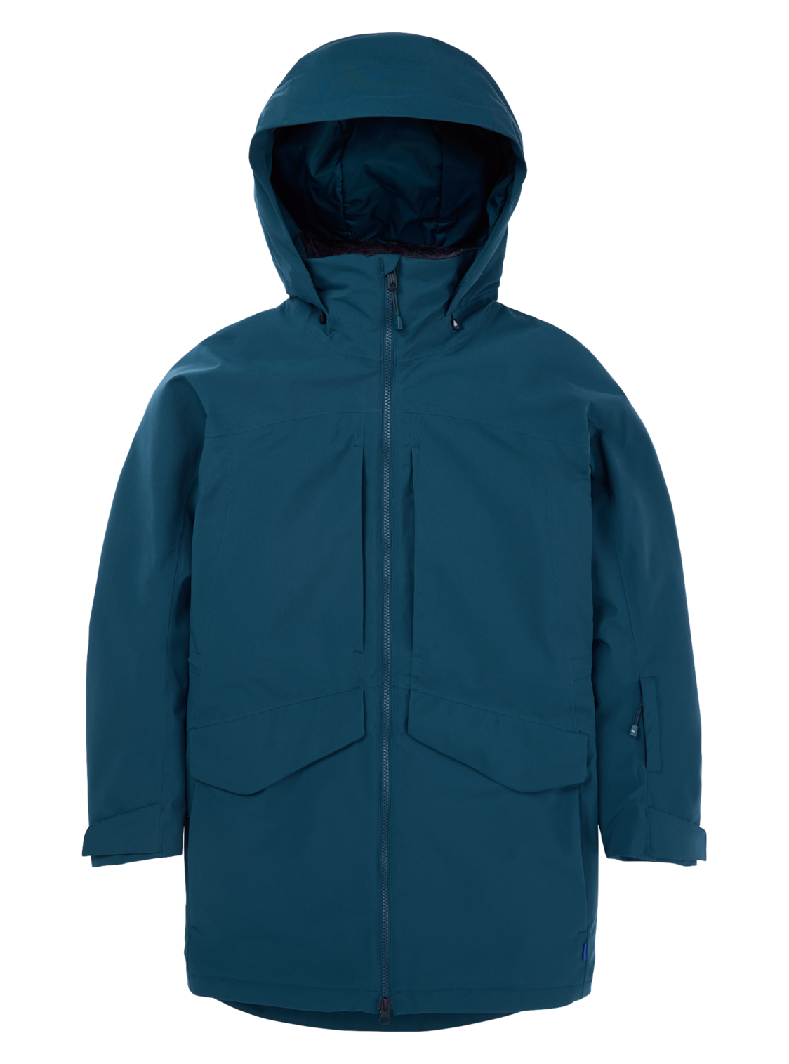Women's Prowess Jacket 2.0