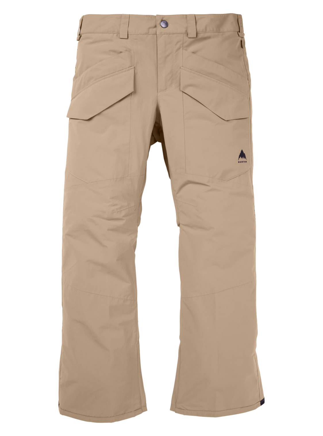 SAMPLE- Men's Covert Pants 2.0