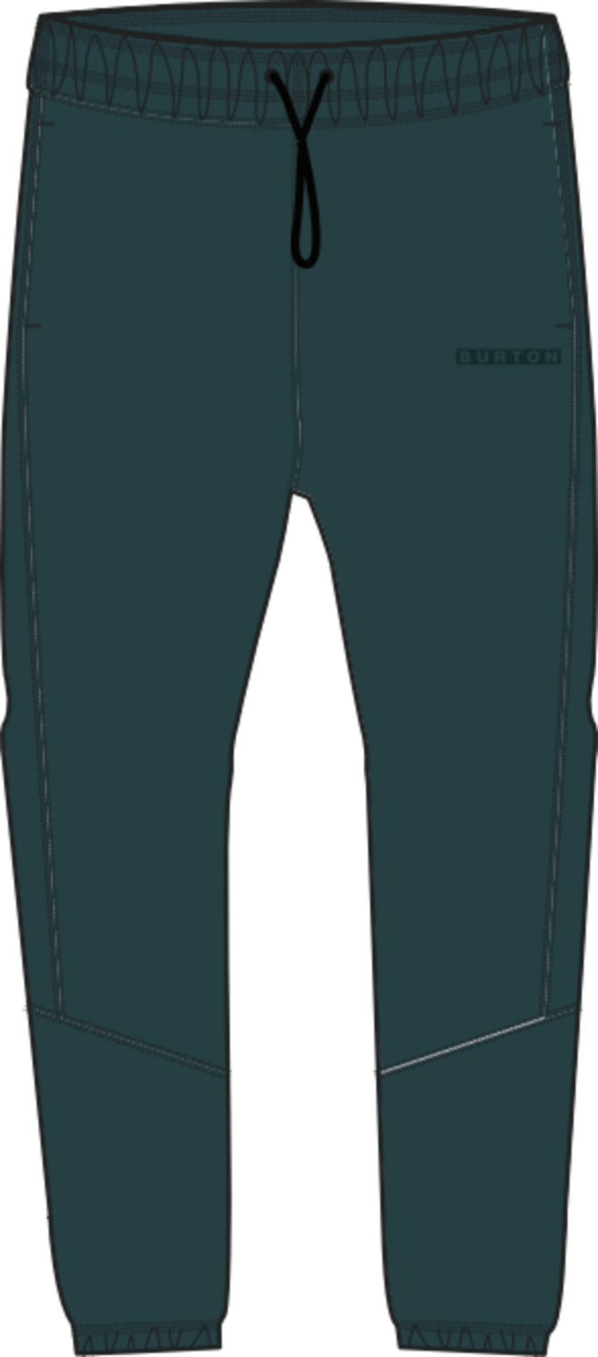 Cinder Pants
