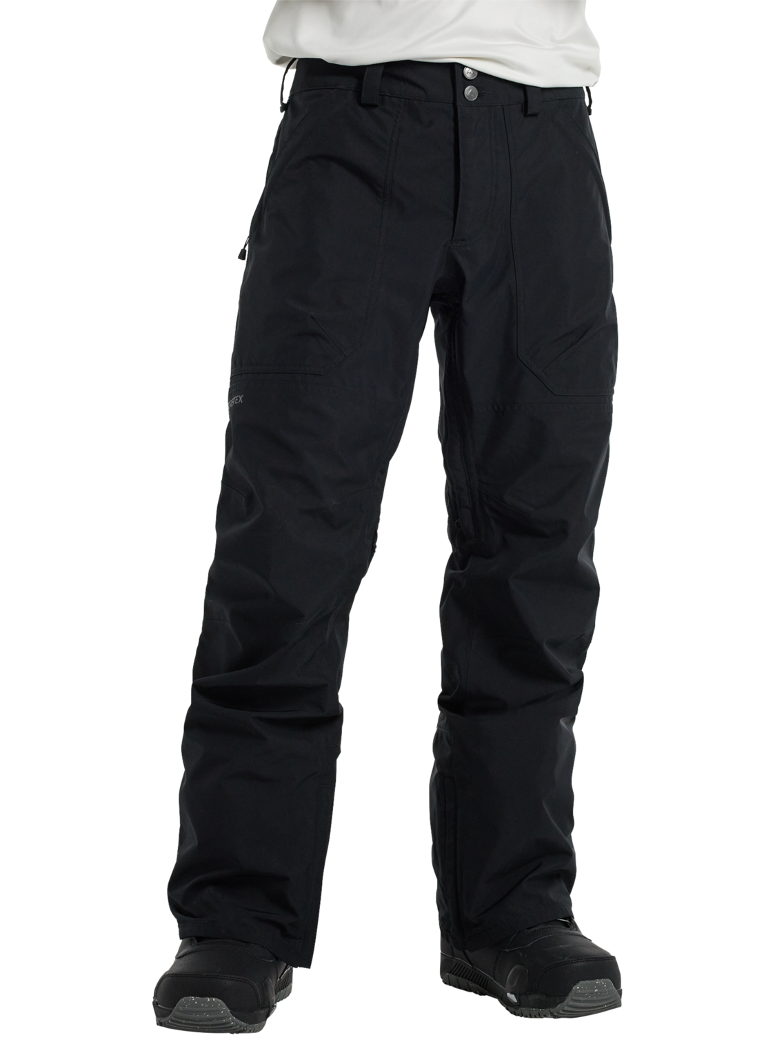 Men's Ballast GORE-TEX Pants