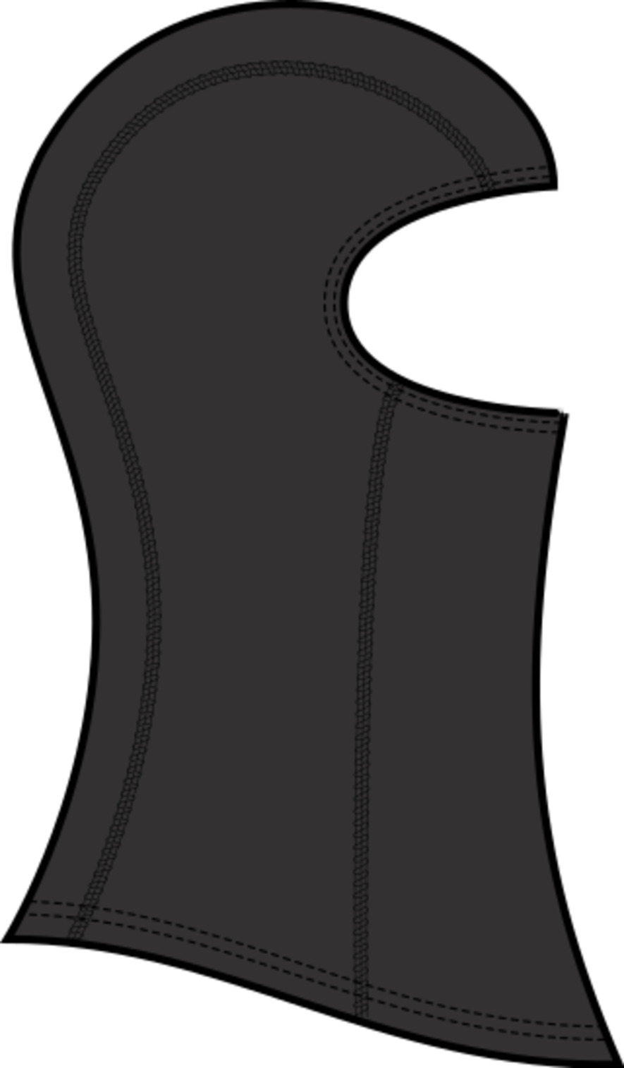 Heavyweight Clava