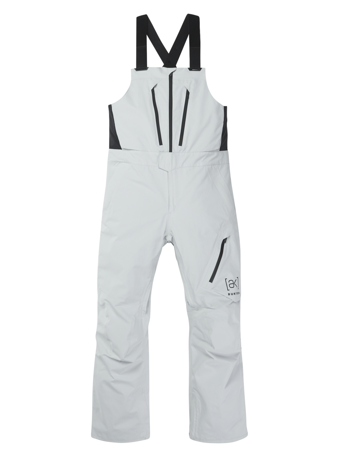 Men's [ak] Cyclic GORE-TEX 2L Bib Pants