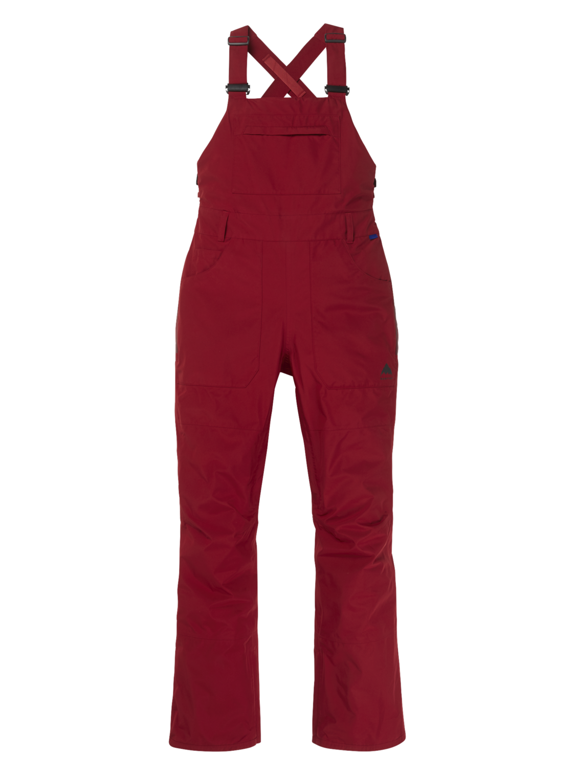 W GORE-TEX Avalon Bib