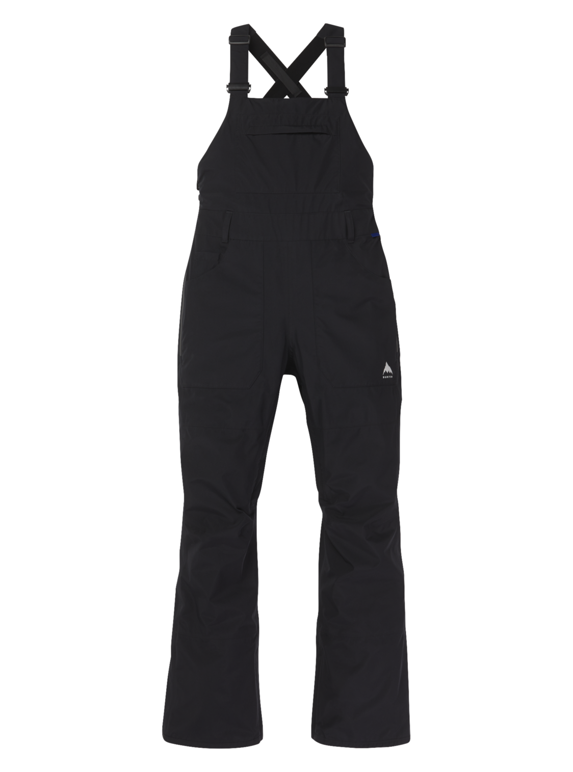 W GORE-TEX Avalon Bib