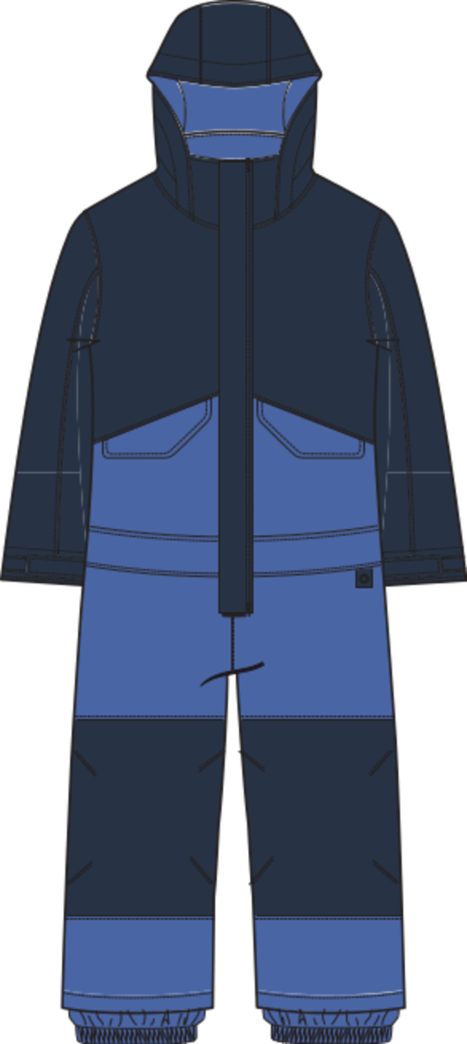TD One Piece