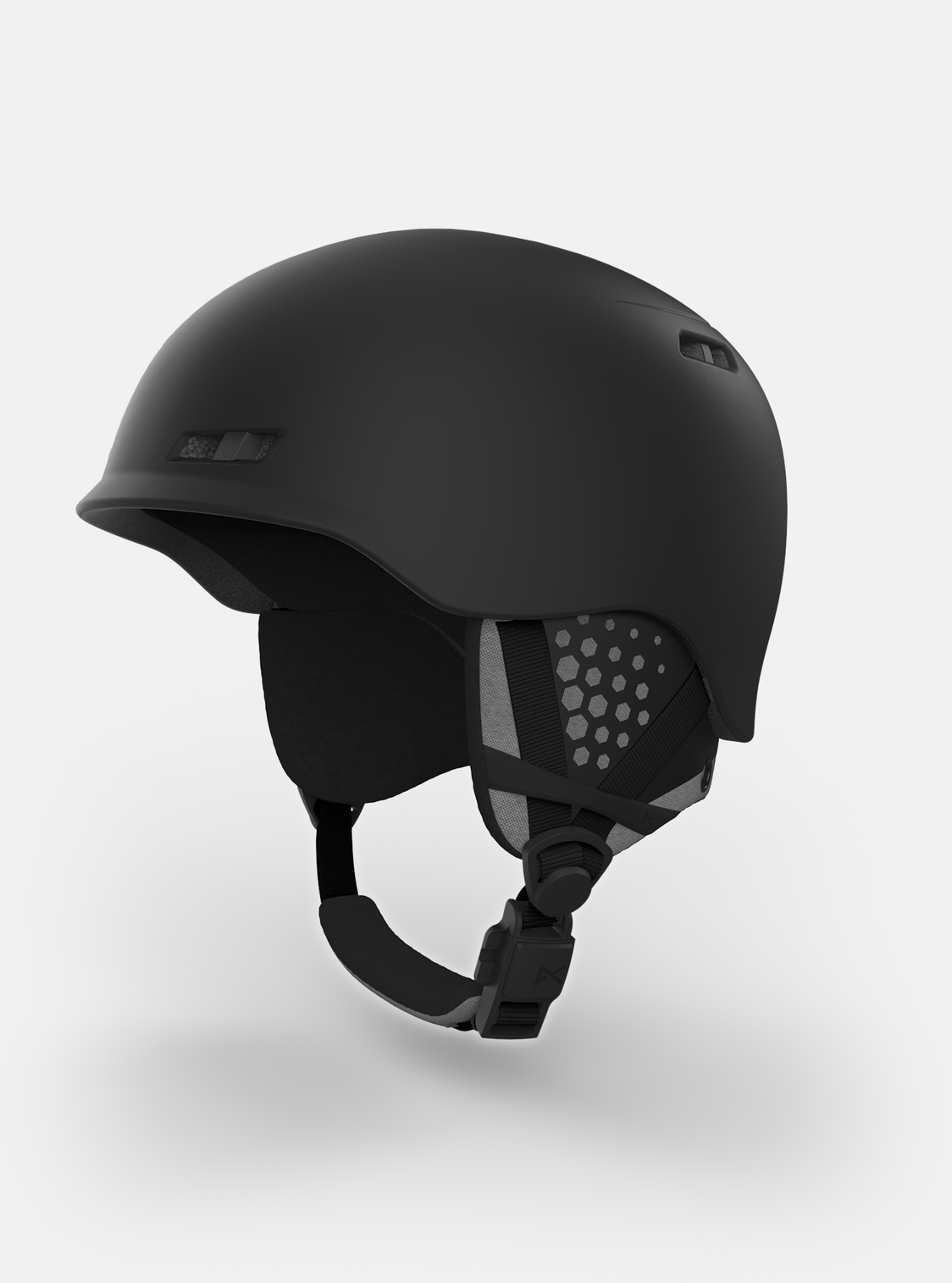 Rodan MIPS®