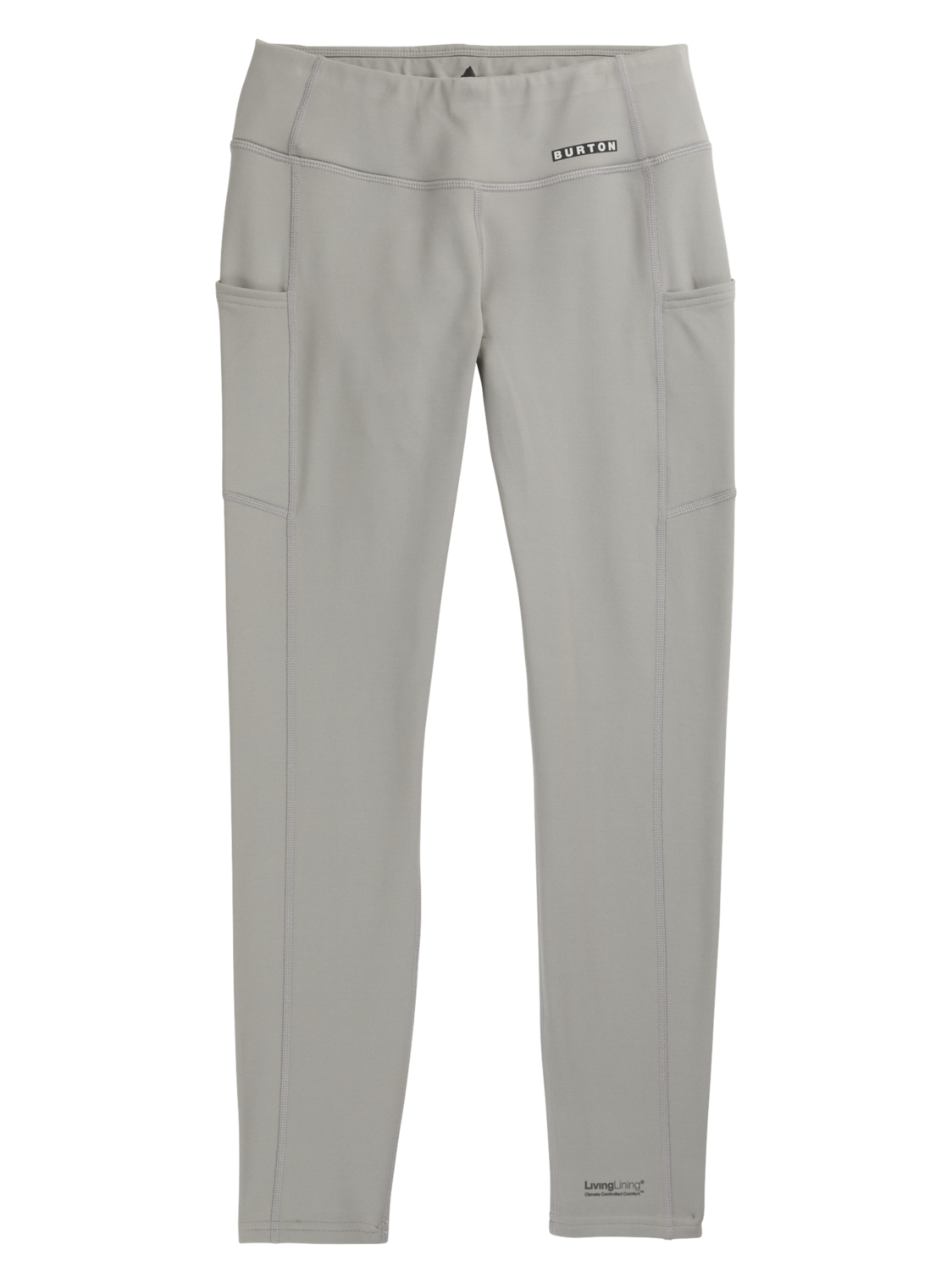 W Heavyweight X Pant