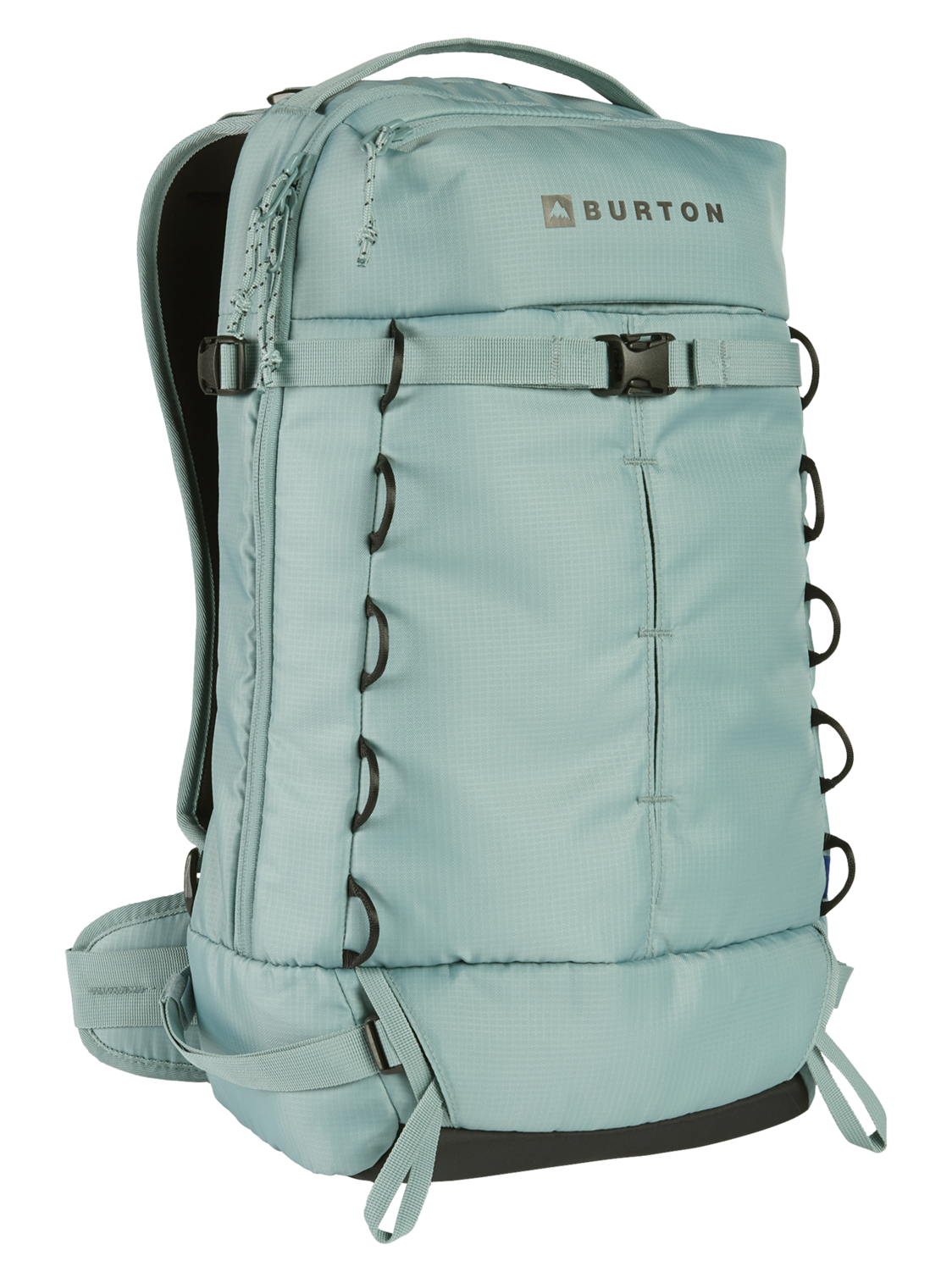 Sidehill 18L Backpack
