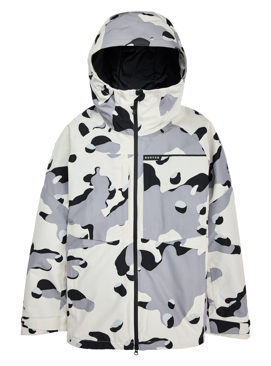 Men's Pillowline GORE‑TEX 2L Jacket