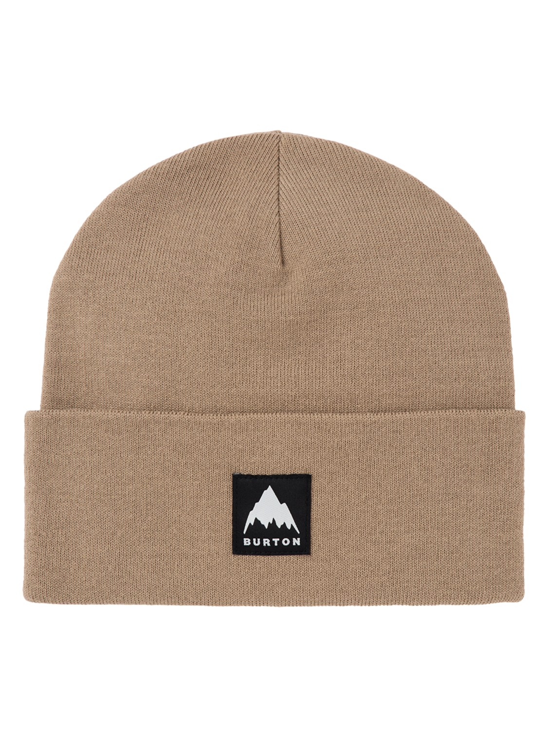 SAMPLE- Recycled Kactusbunch Beanie Tall