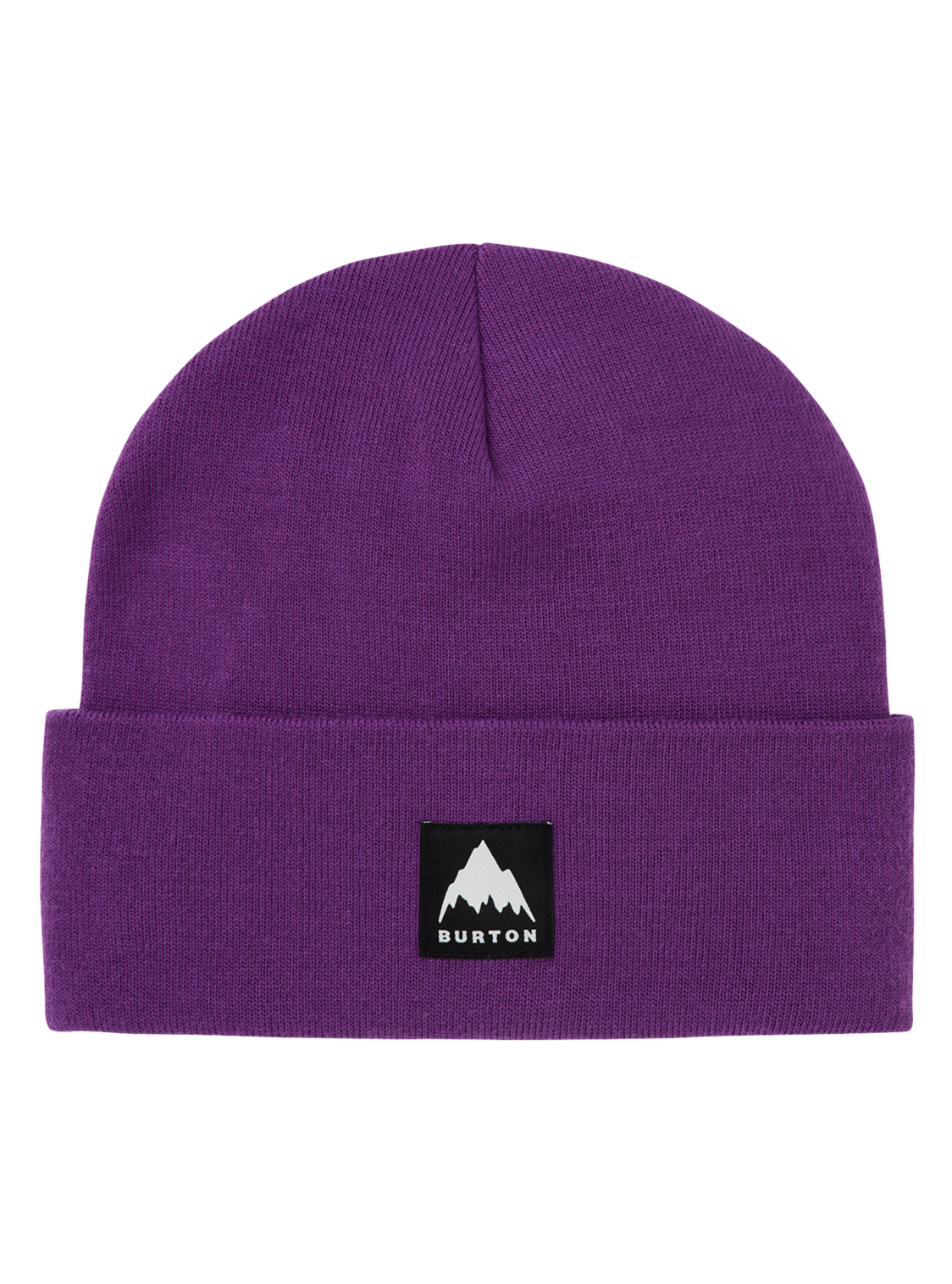 Recycled Kactusbunch Beanie Tall