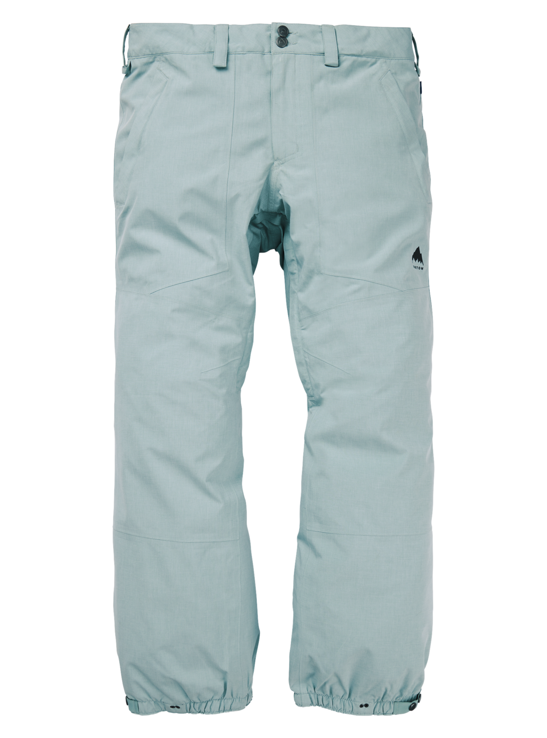 SAMPLE- Men's Melter Plus Pants