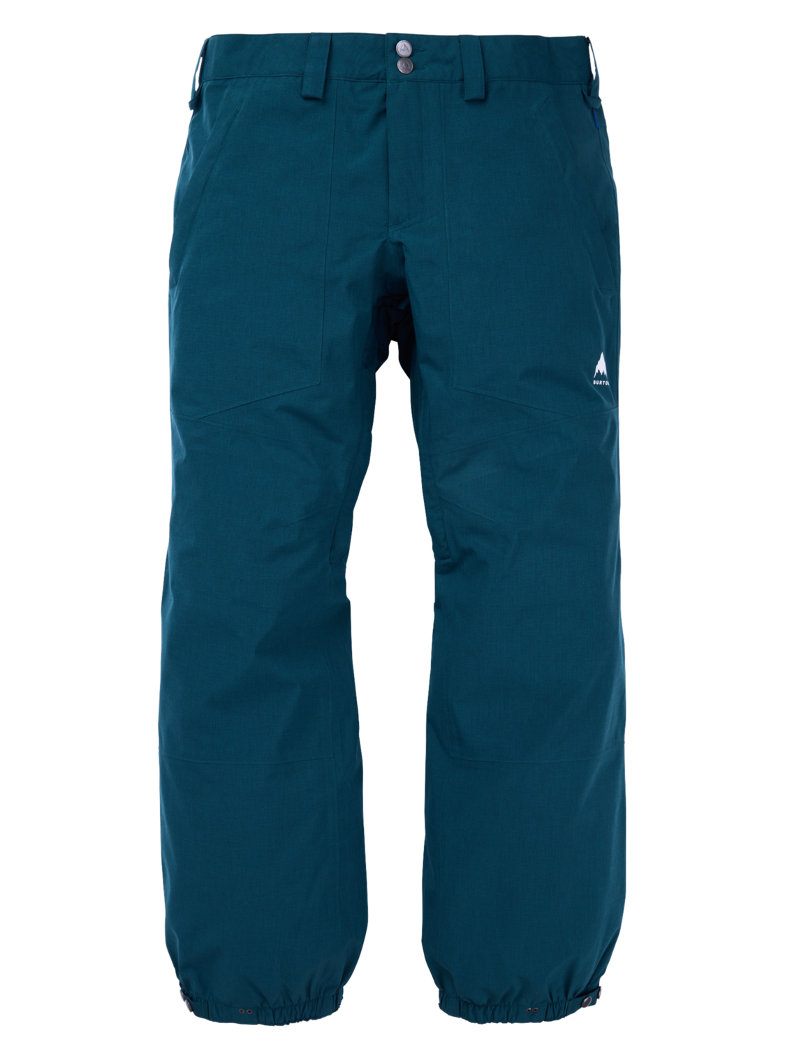 SAMPLE- Men's Melter Plus Pants
