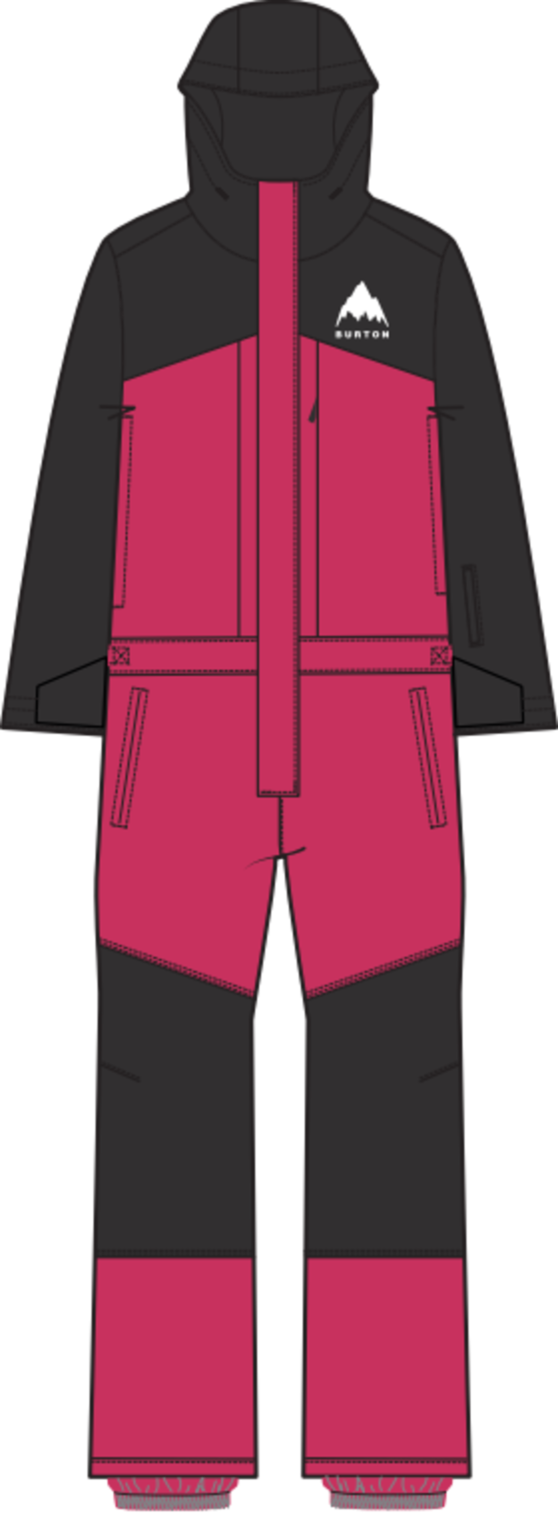 Kids' One Piece