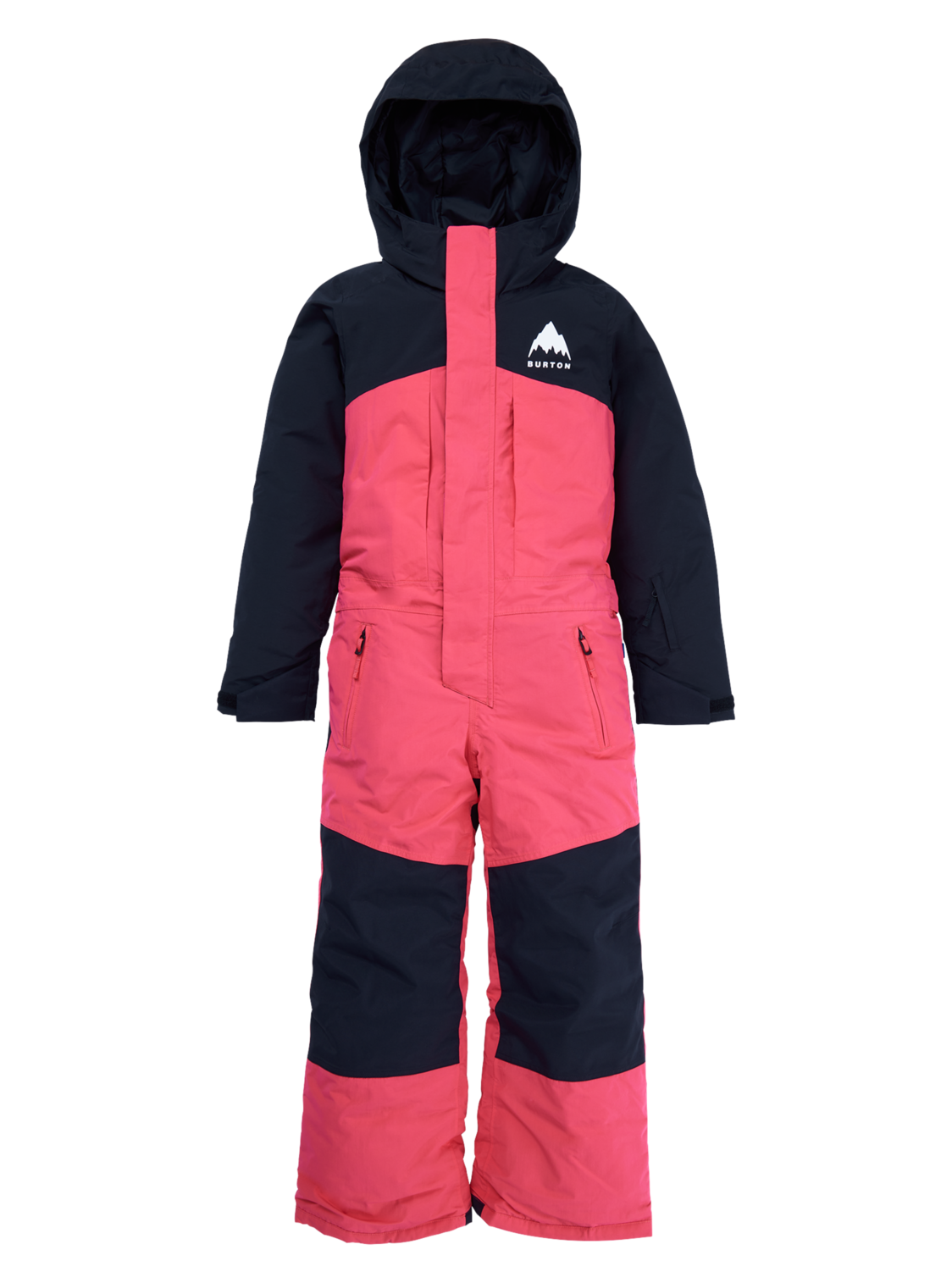 Kids' One Piece