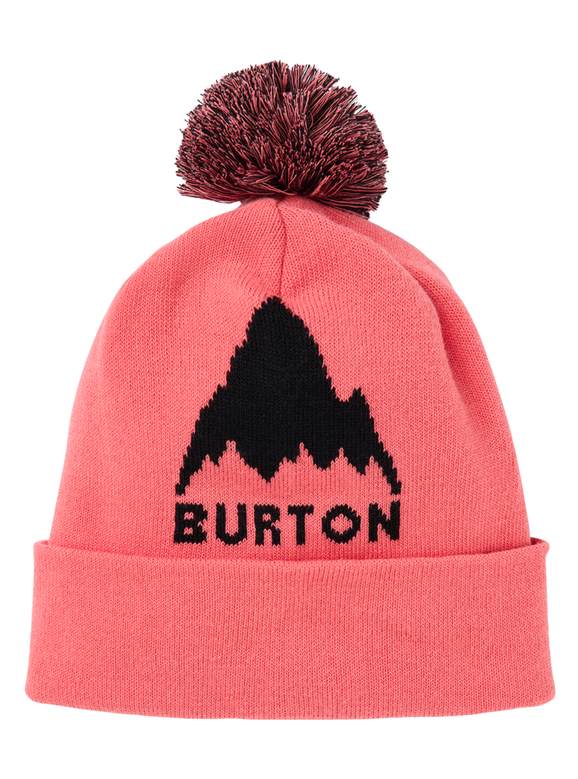 Kids' Recycled Trope Beanie