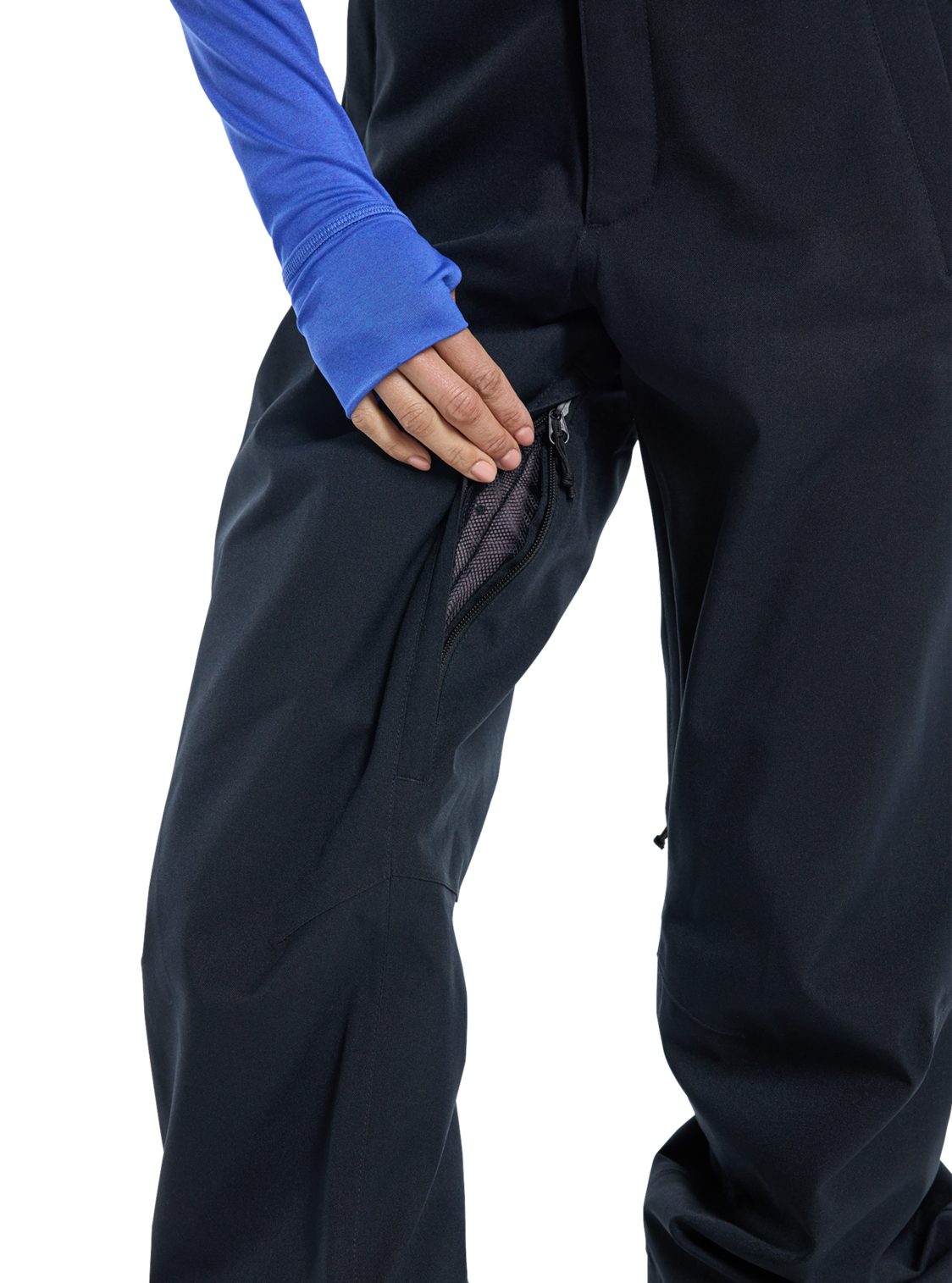 Women's Society Pants