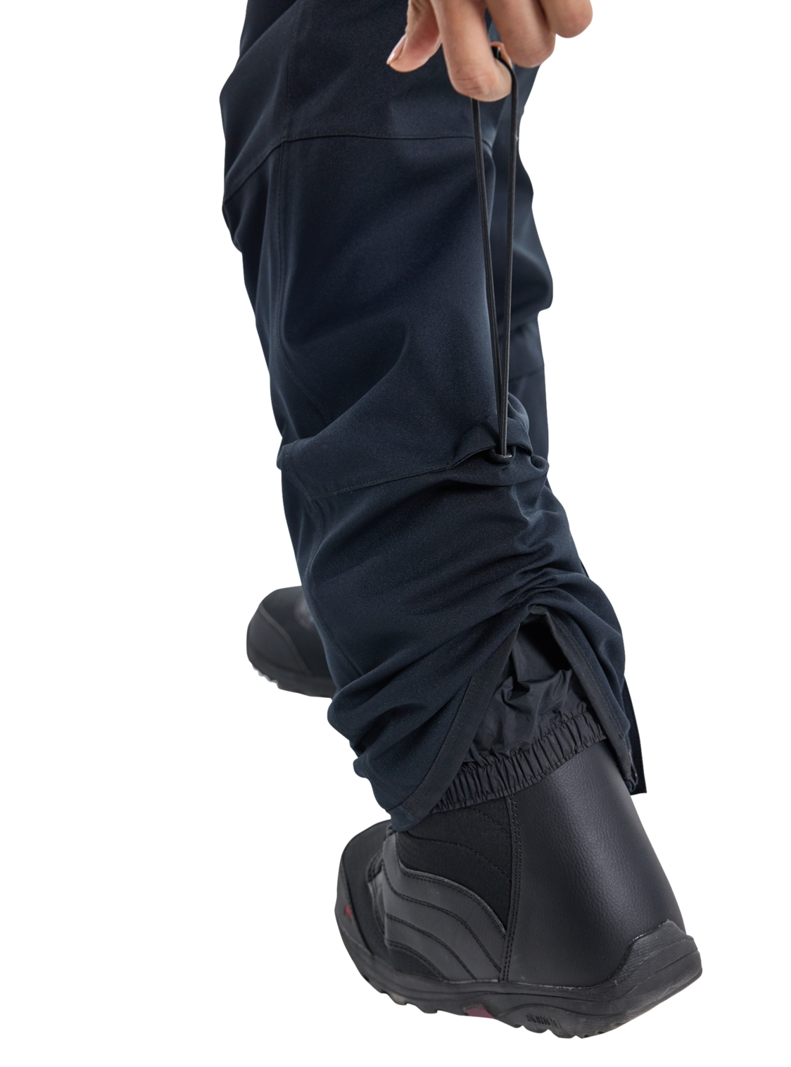 Women's Society Pants