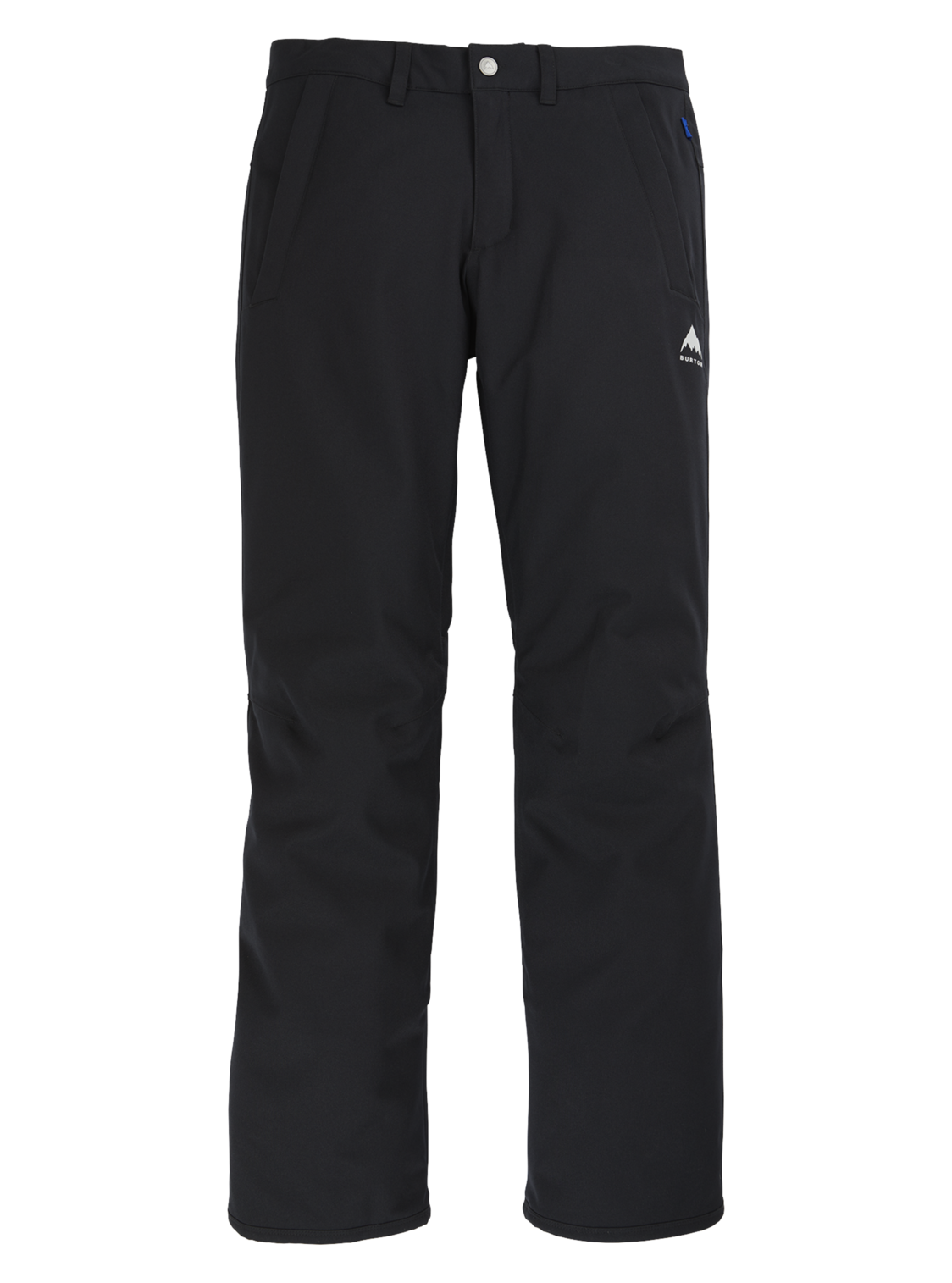 Women's Society Pants
