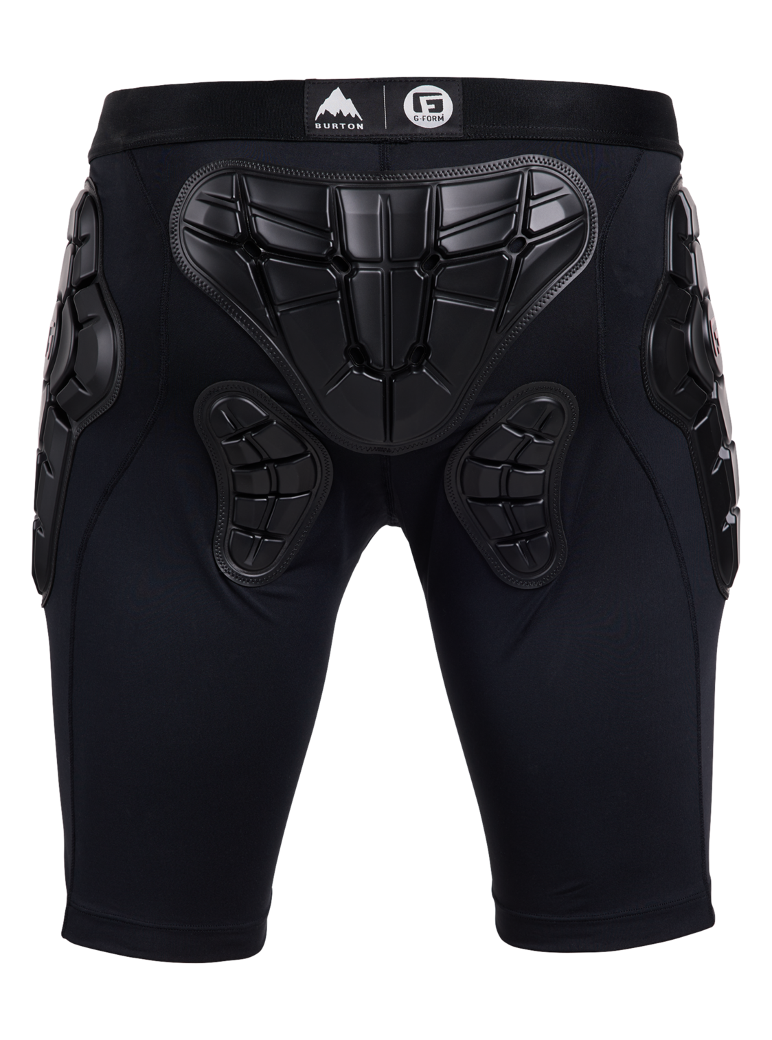 Men's Impact Short