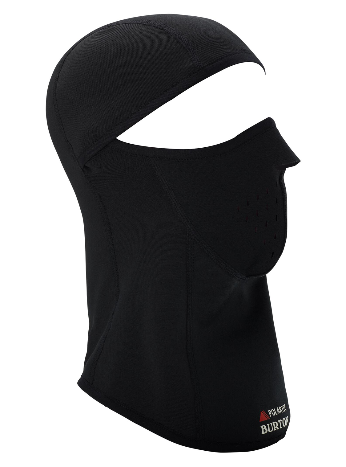 Premium Balaclava