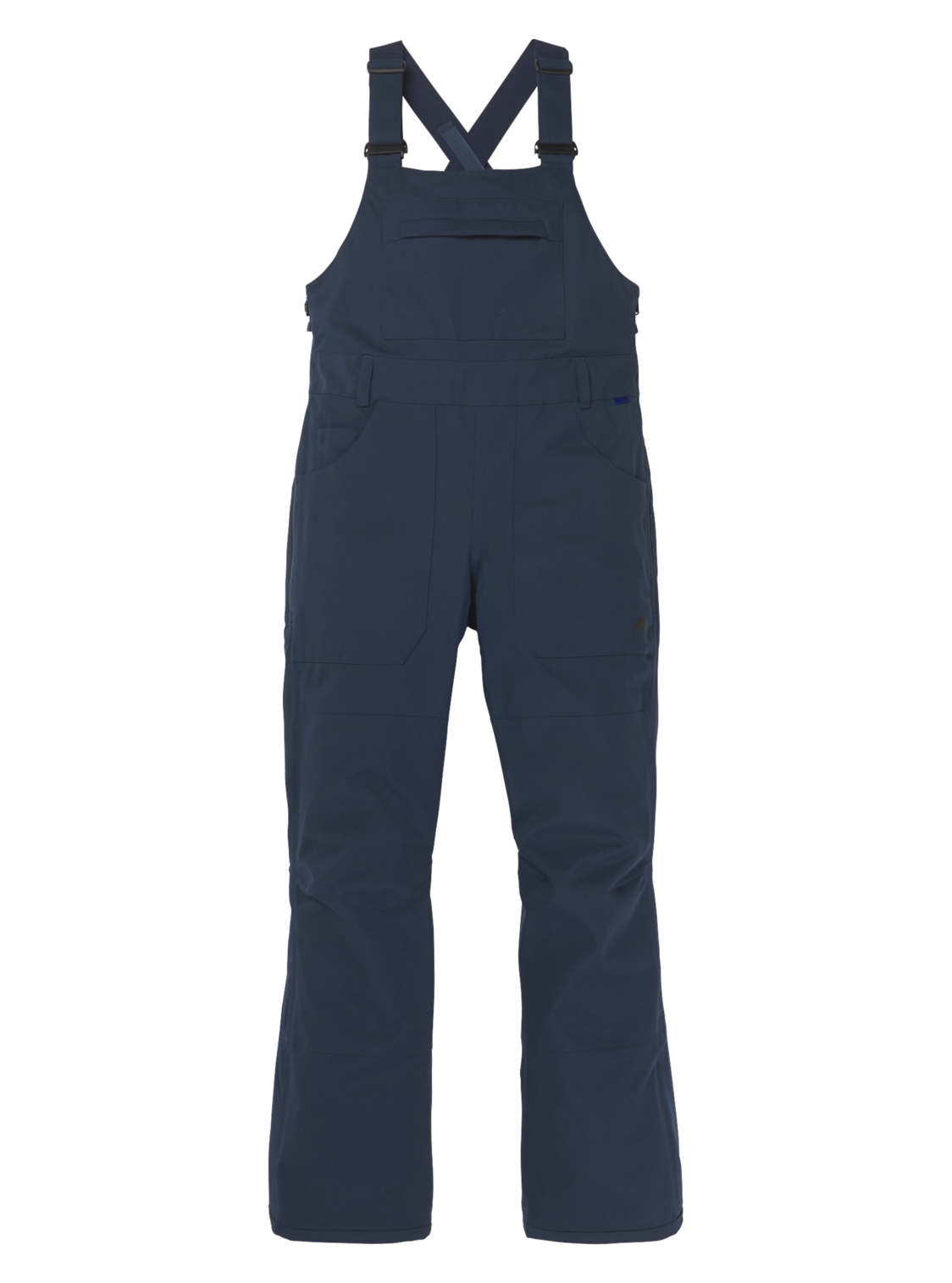 Women's Avalon 2L Stretch Bib Pants