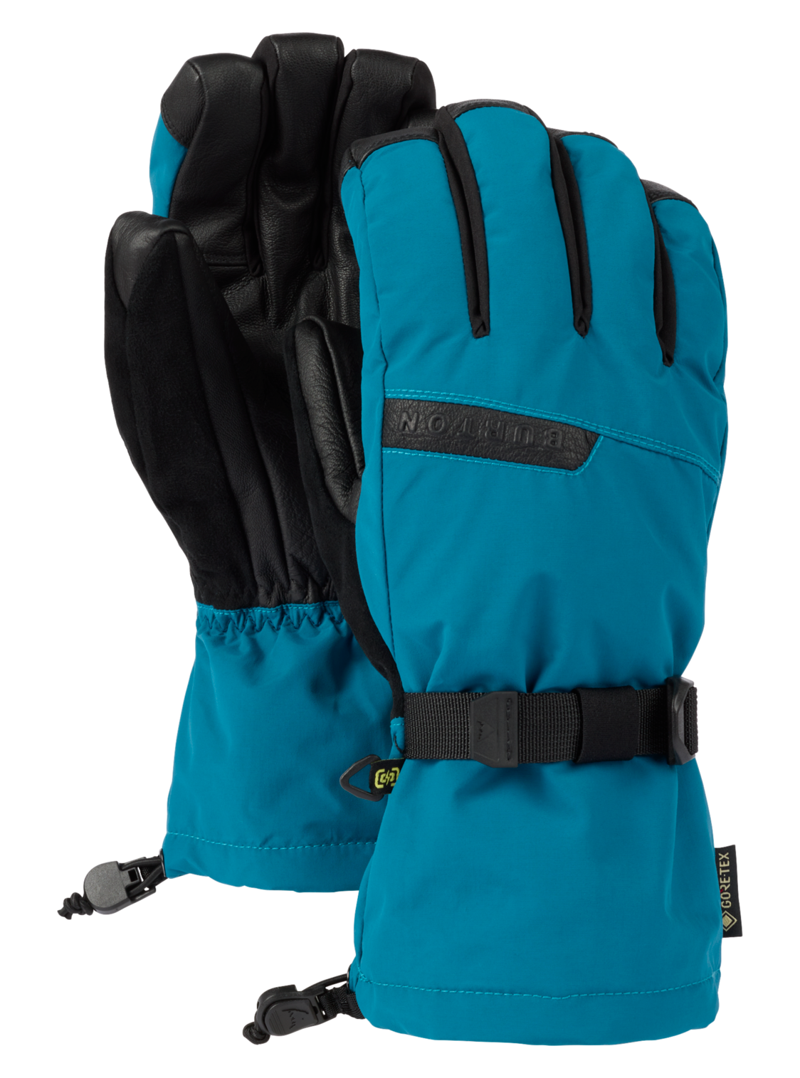 M GORE-TEX Deluxe Glove