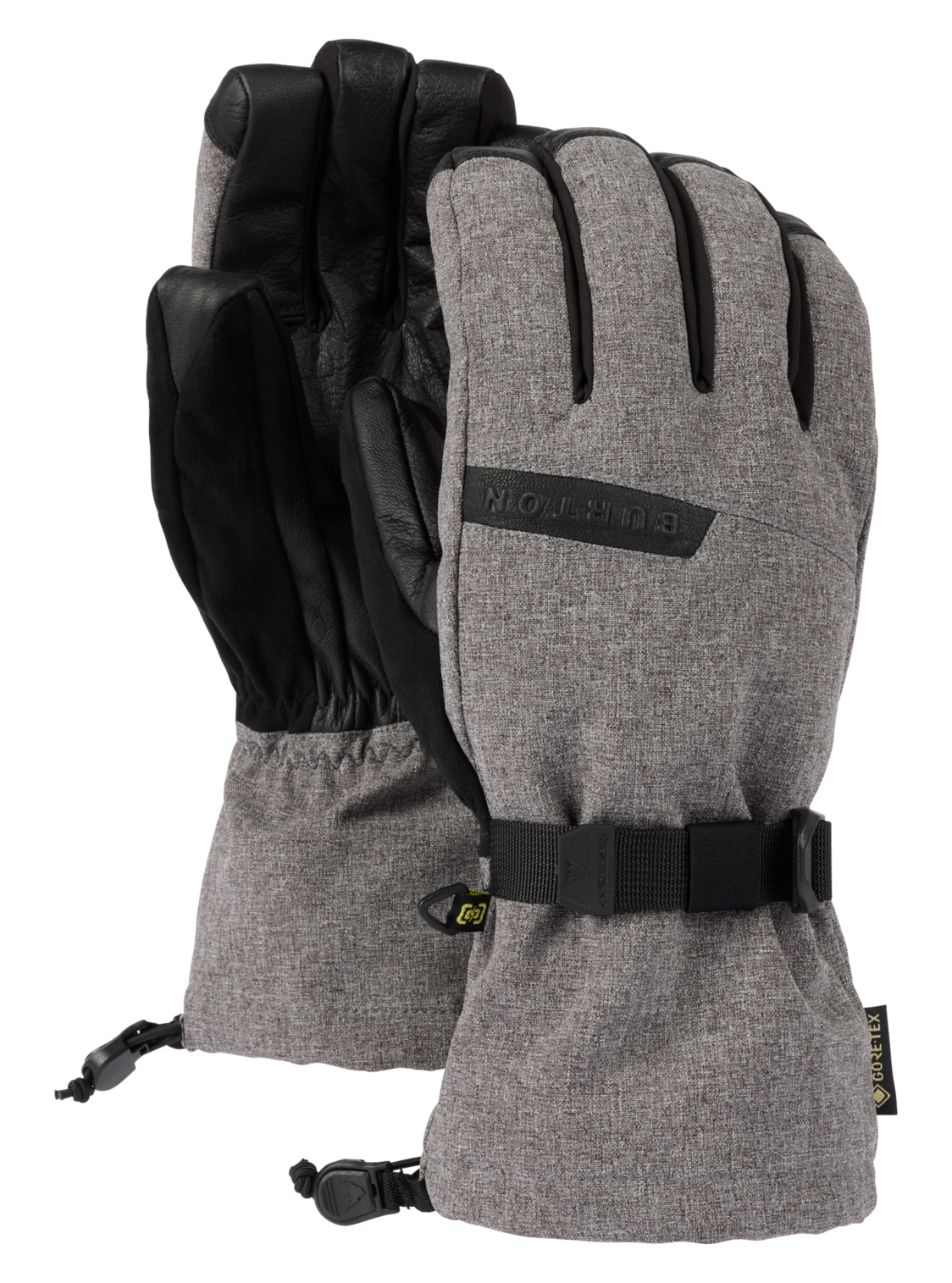 M GORE-TEX Deluxe Glove