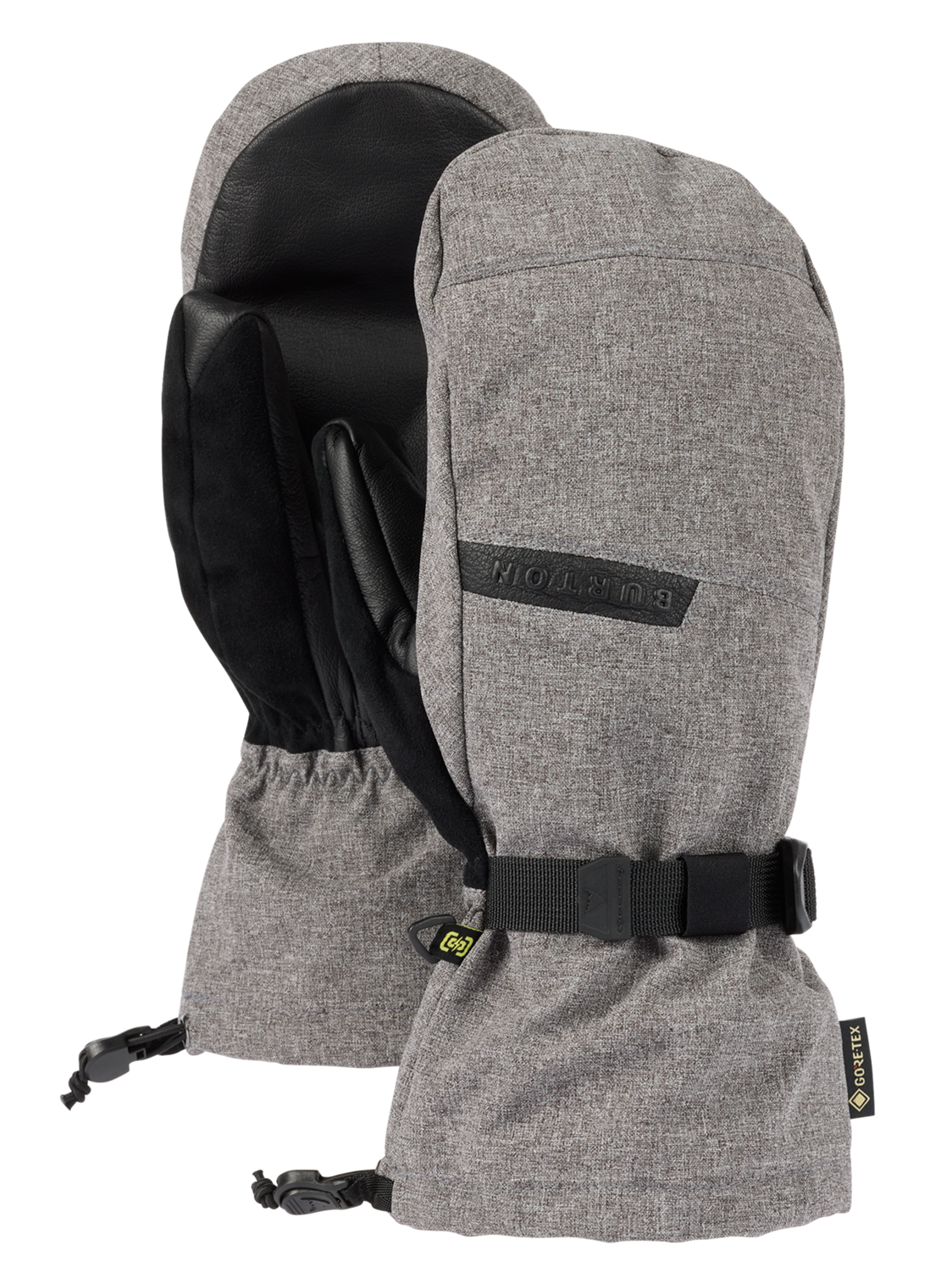 M GORE-TEX Deluxe Mitten
