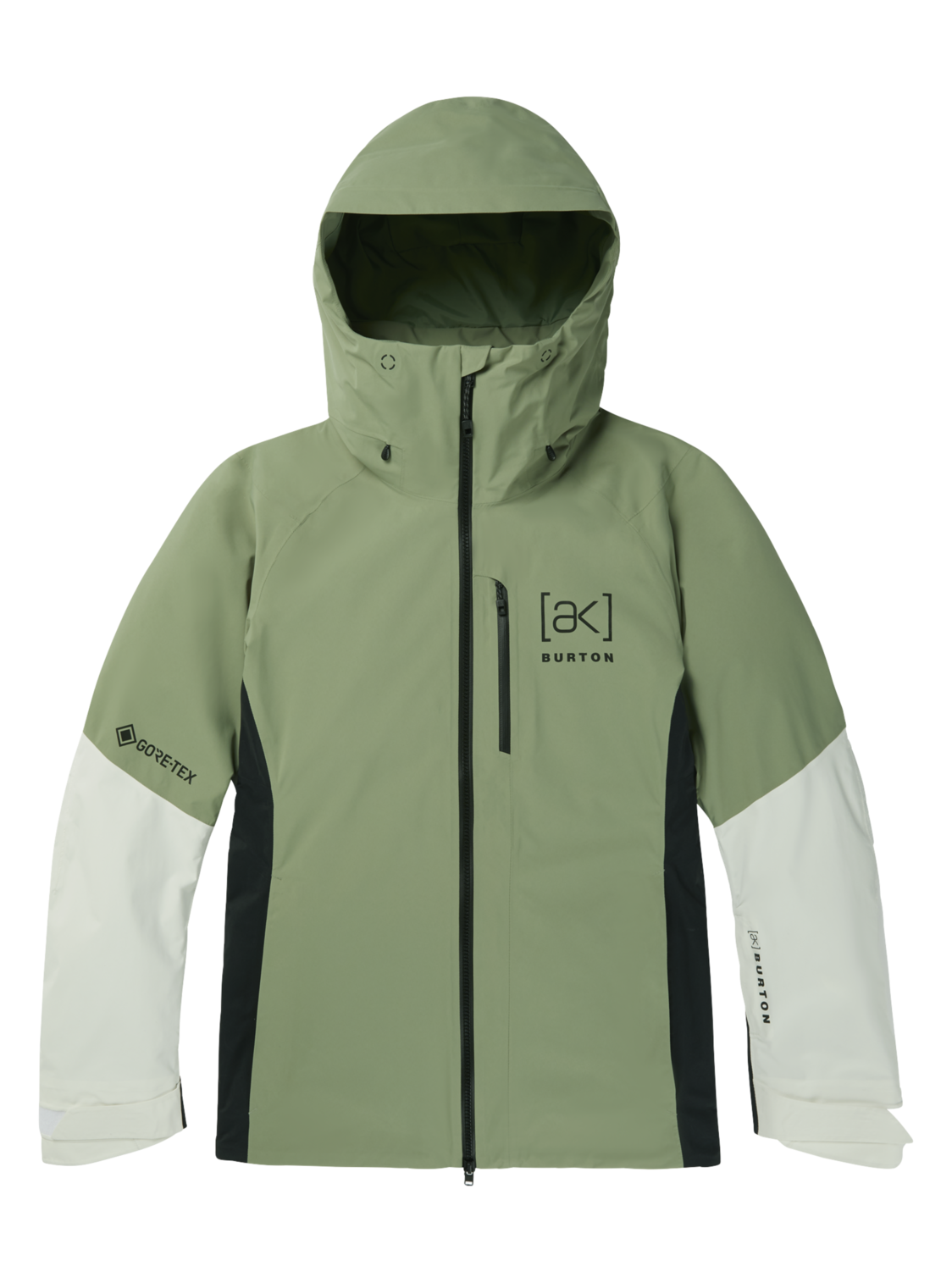 SAMPLE- Women's [ak] Upshift GORE-TEX 2L Jacket (Sample)