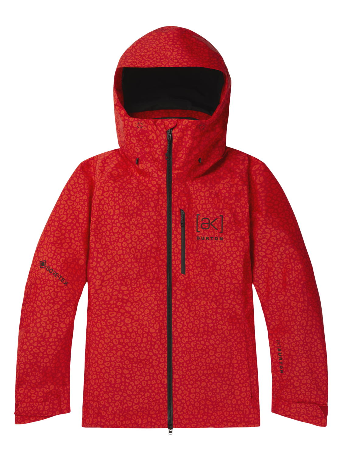 SAMPLE- Women's [ak] Upshift GORE-TEX 2L Jacket (Sample)