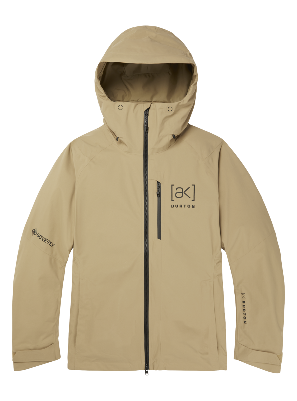 Women's [ak] Upshift GORE-TEX 2L Jacket