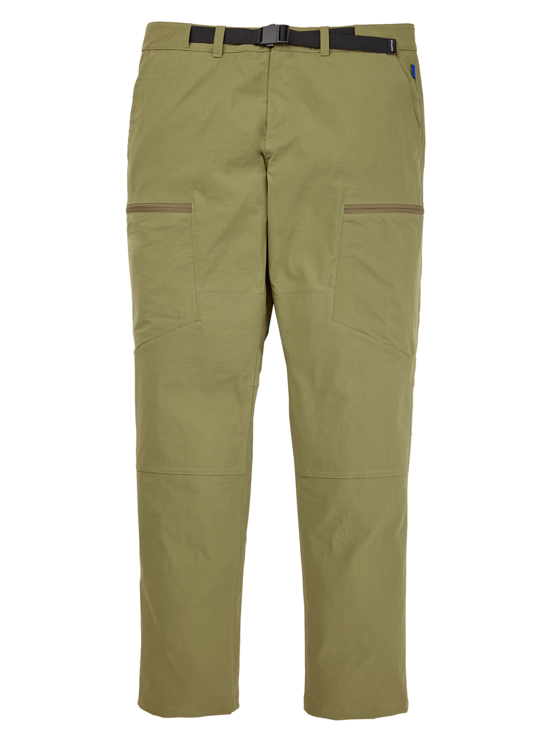 Men's Ridge Cargo Pants