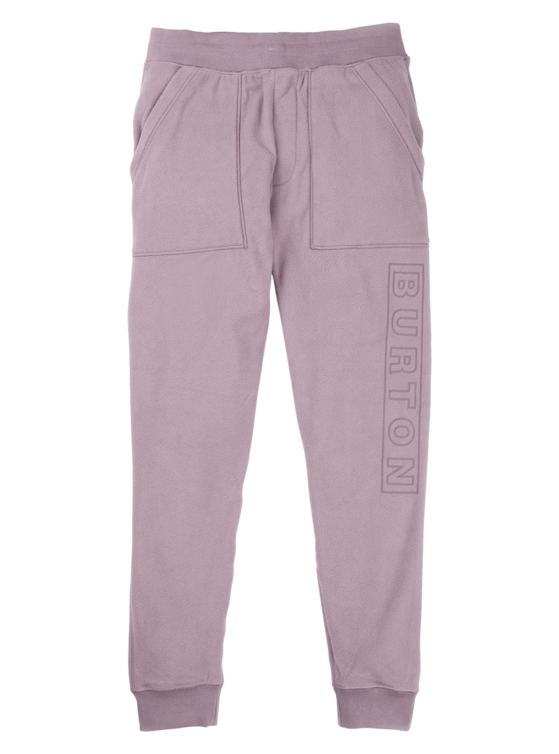 Westmate Pant
