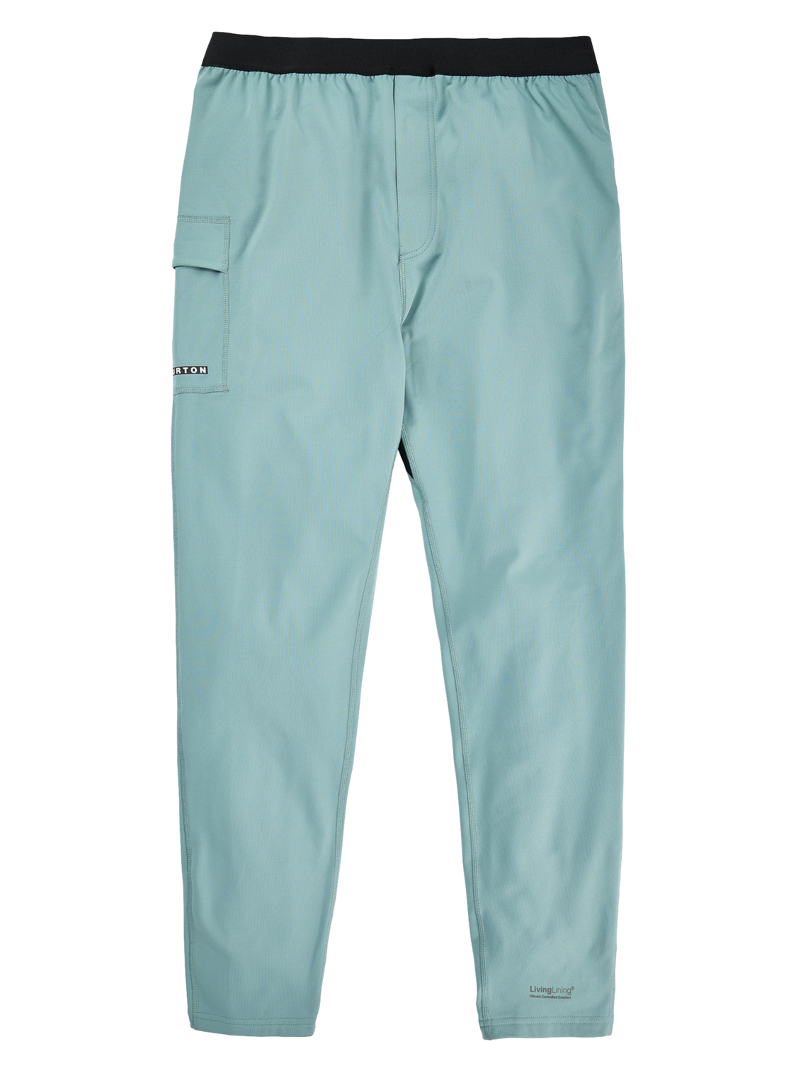 Men's Heavyweight X Base Layer Pants