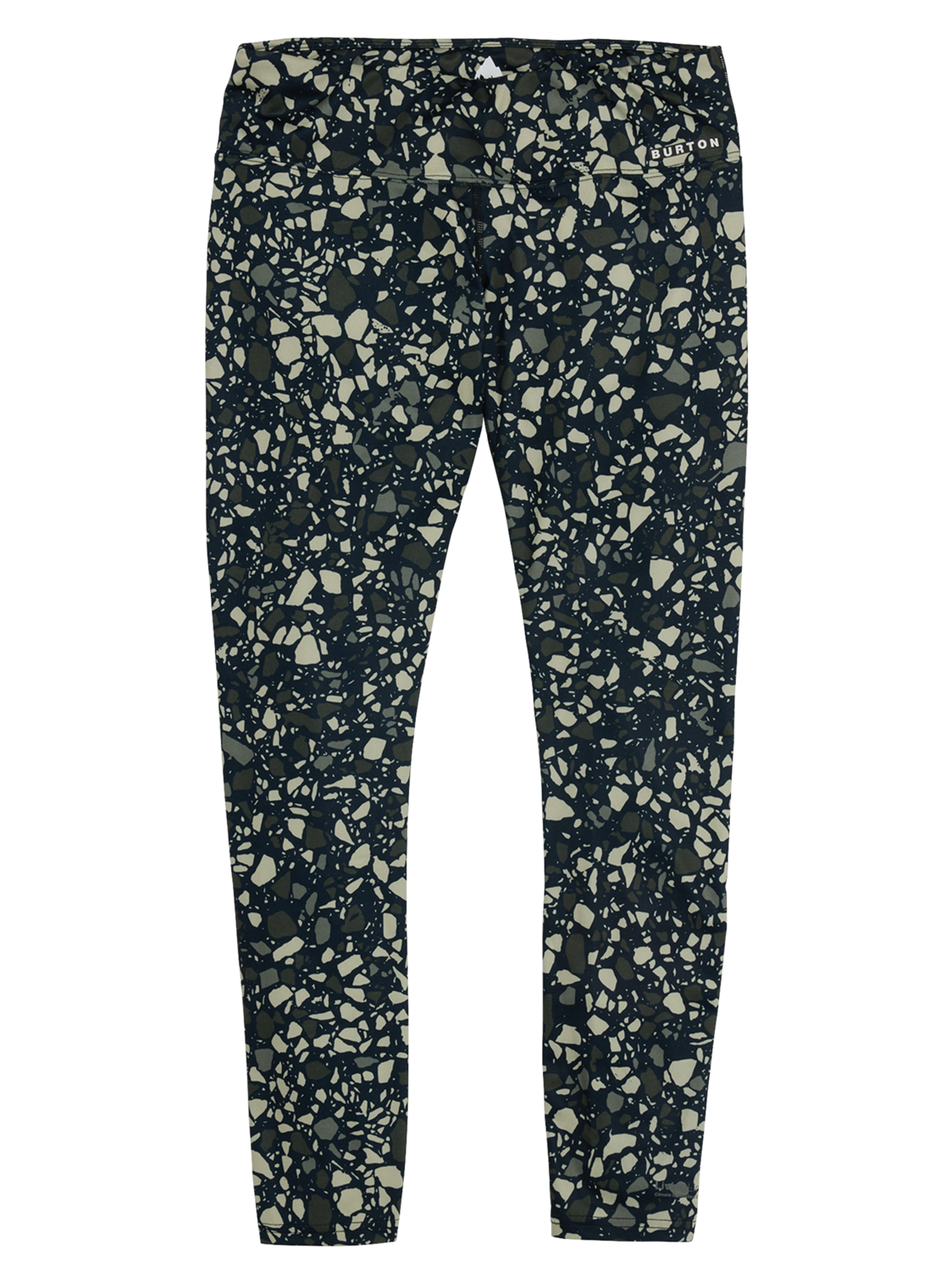 Women's Lightweight X Base Layer Pants