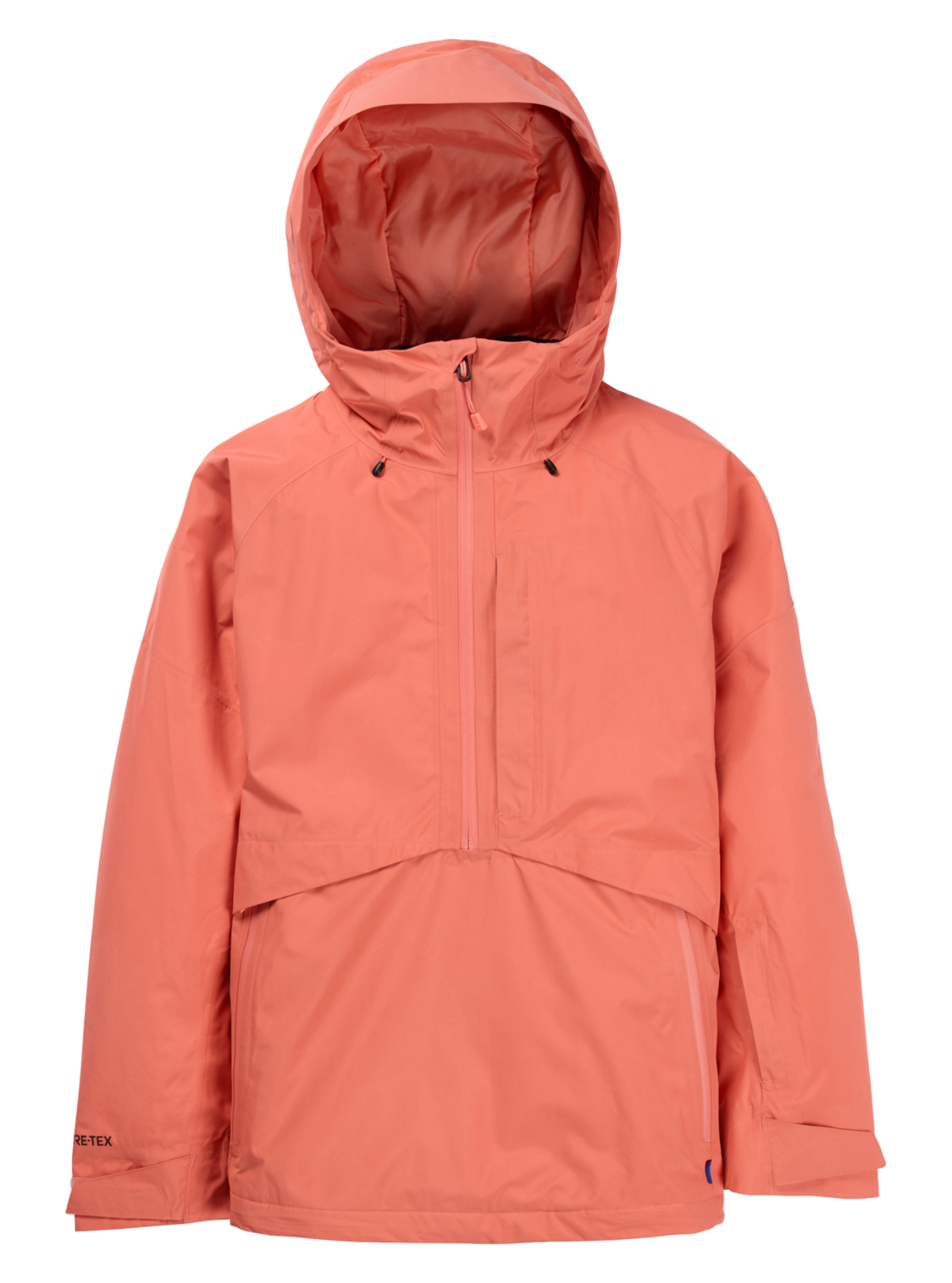 Women's Pillowline GORE-TEX Anorak