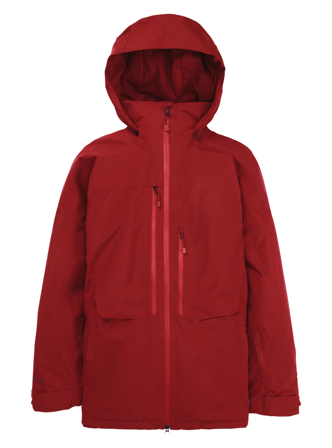 SAMPLE- Women's Pillowline GORE-TEX Jacket