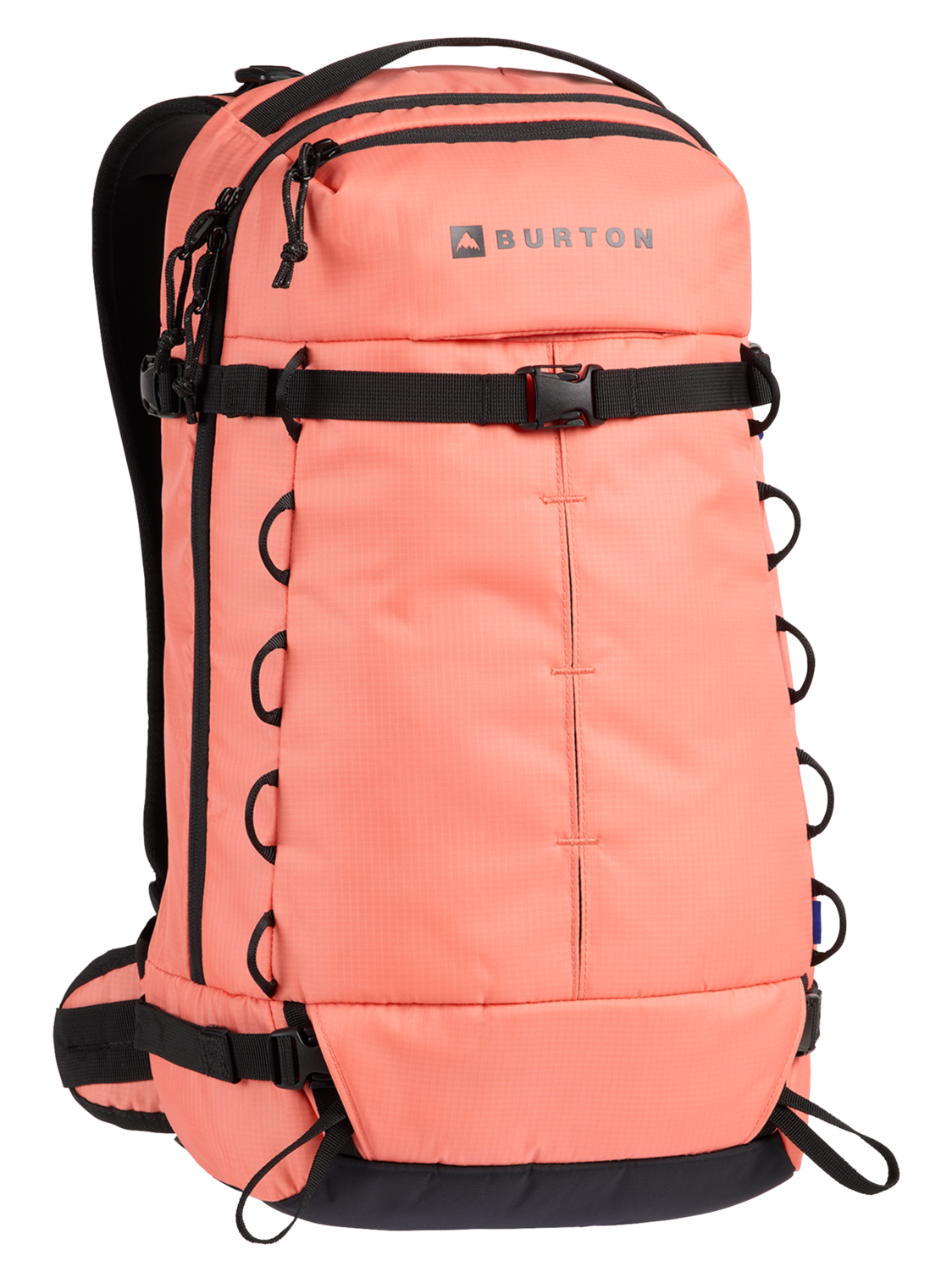 SAMPLE- Sidehill 18L Pack