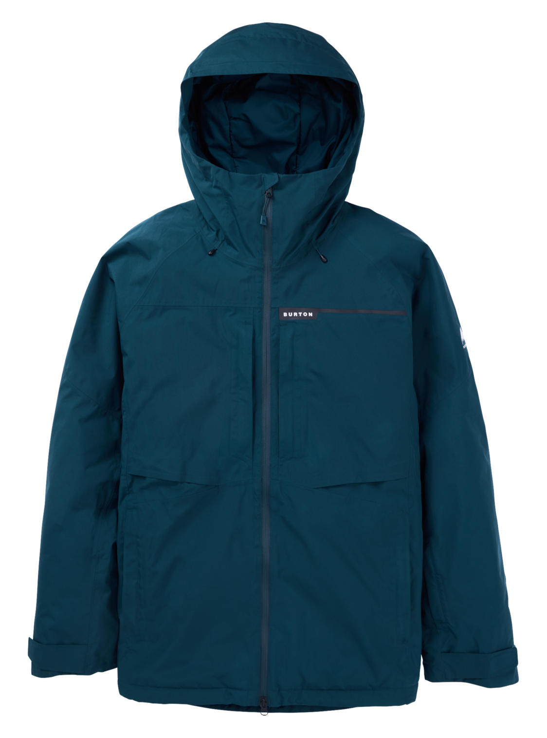 Men's Pillowline GORE-TEX Jacket