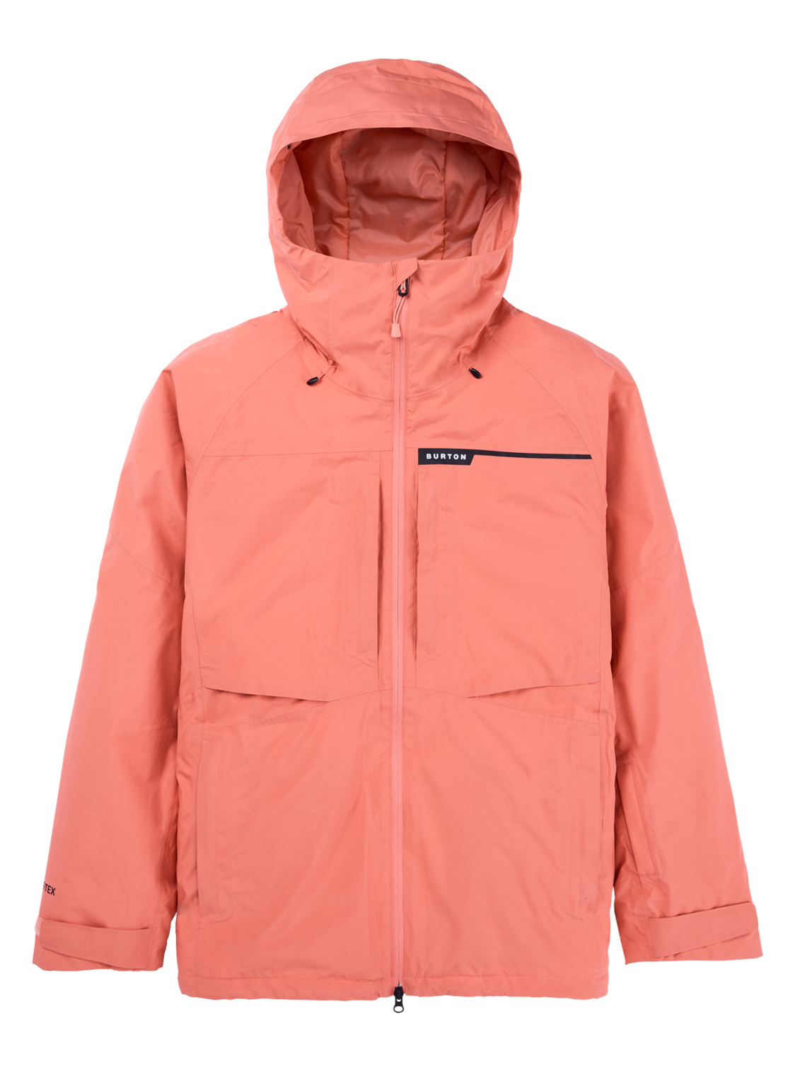 Men's Pillowline GORE-TEX Jacket