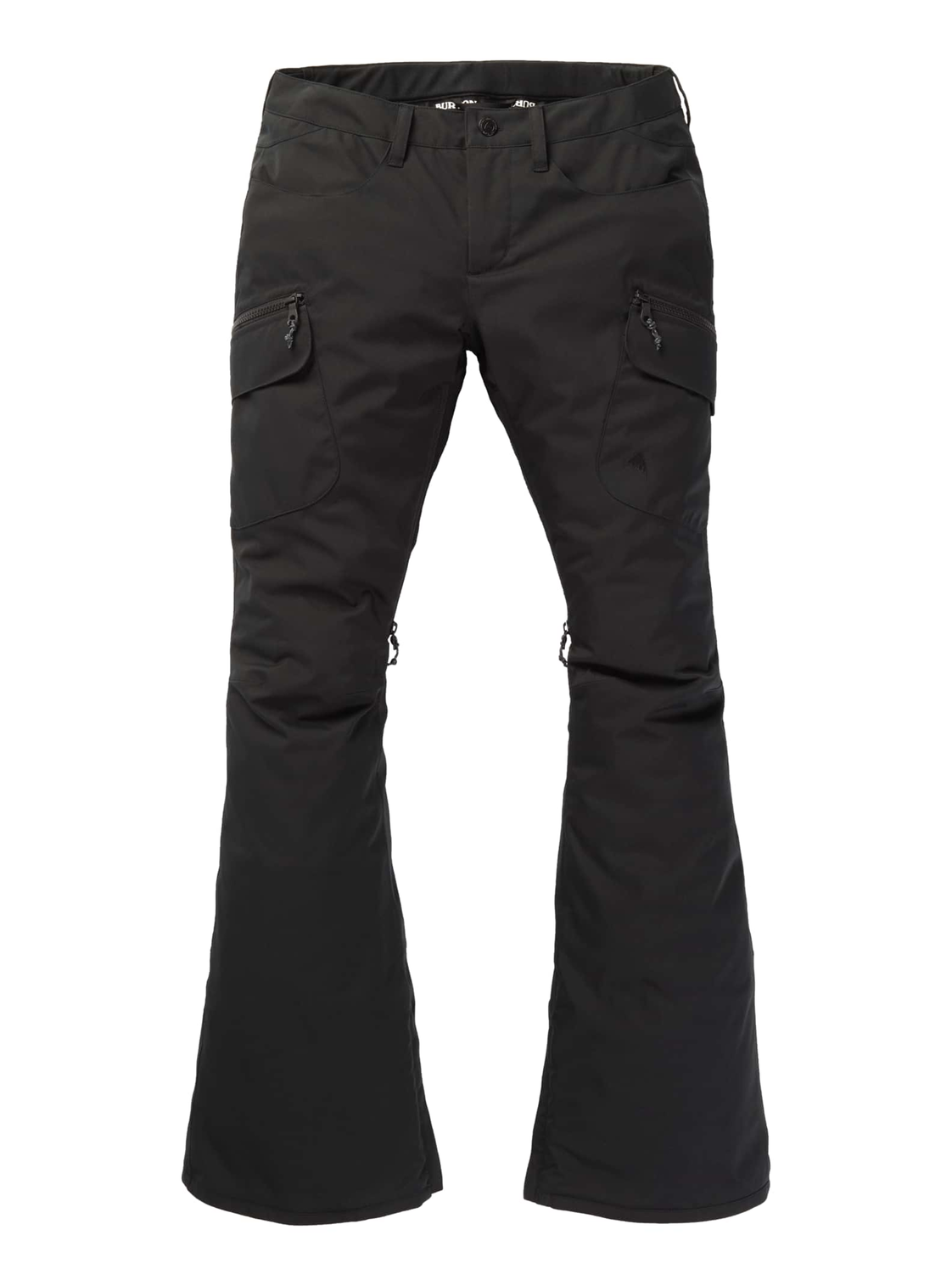 Women's Gloria 2L Stretch Pants